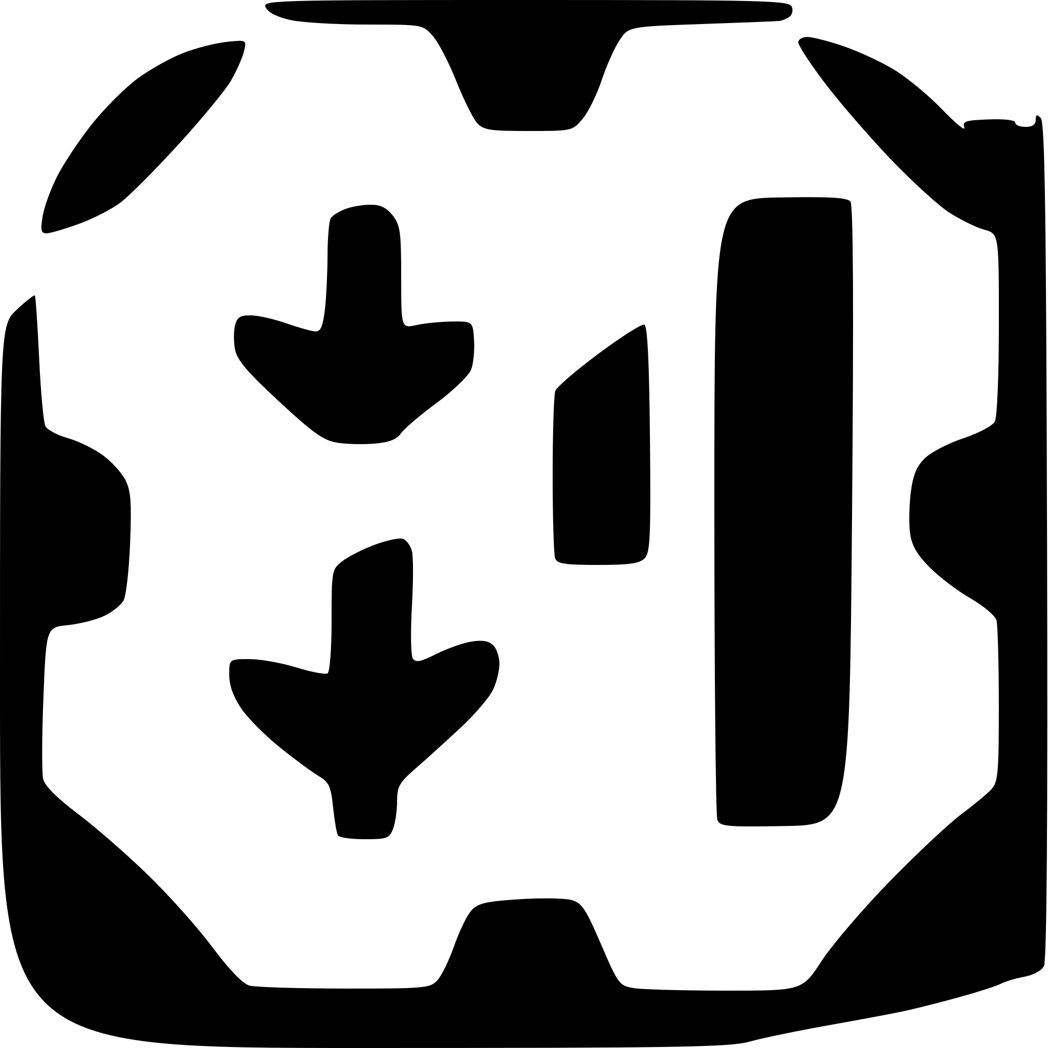 AI-generated SVG of a draw an undo/revert icon with a counterclockwise arrow, like this image