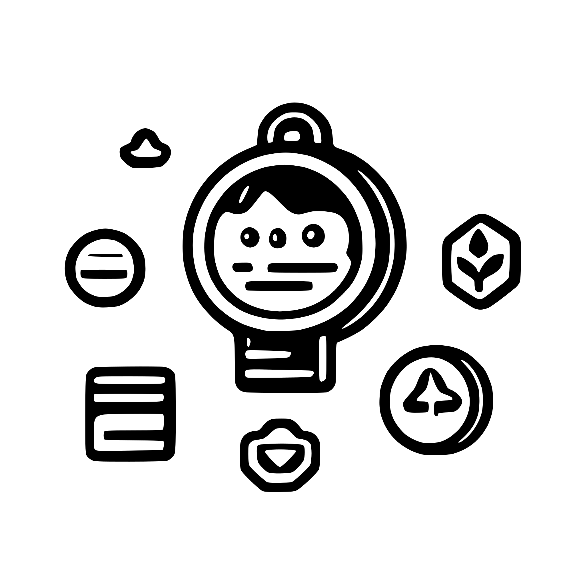 AI-generated SVG of a Visualize a SaaS billing engine for AI companies. On the left, a computer icon emits glowing data tokens in Lava brand colors: orange (#FF5A1F), peach (#FF936A), light coral (#FFA07A), lavender (#F3E5F5), and light blue (#E1F5FE). Tokens flow smoothly through 3-5 softly curved pipelines that connect the computer to the merchant payout card on the right. Each pipeline uses soft gradient blending. Tokens move continuously at varied speeds. As tokens pass the center metering zone, they pulse or sca