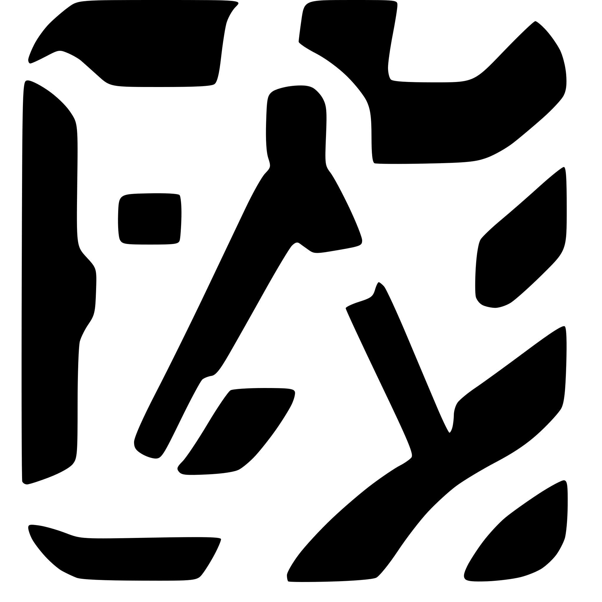 AI-generated SVG of a Digital level on tripod. View from above.