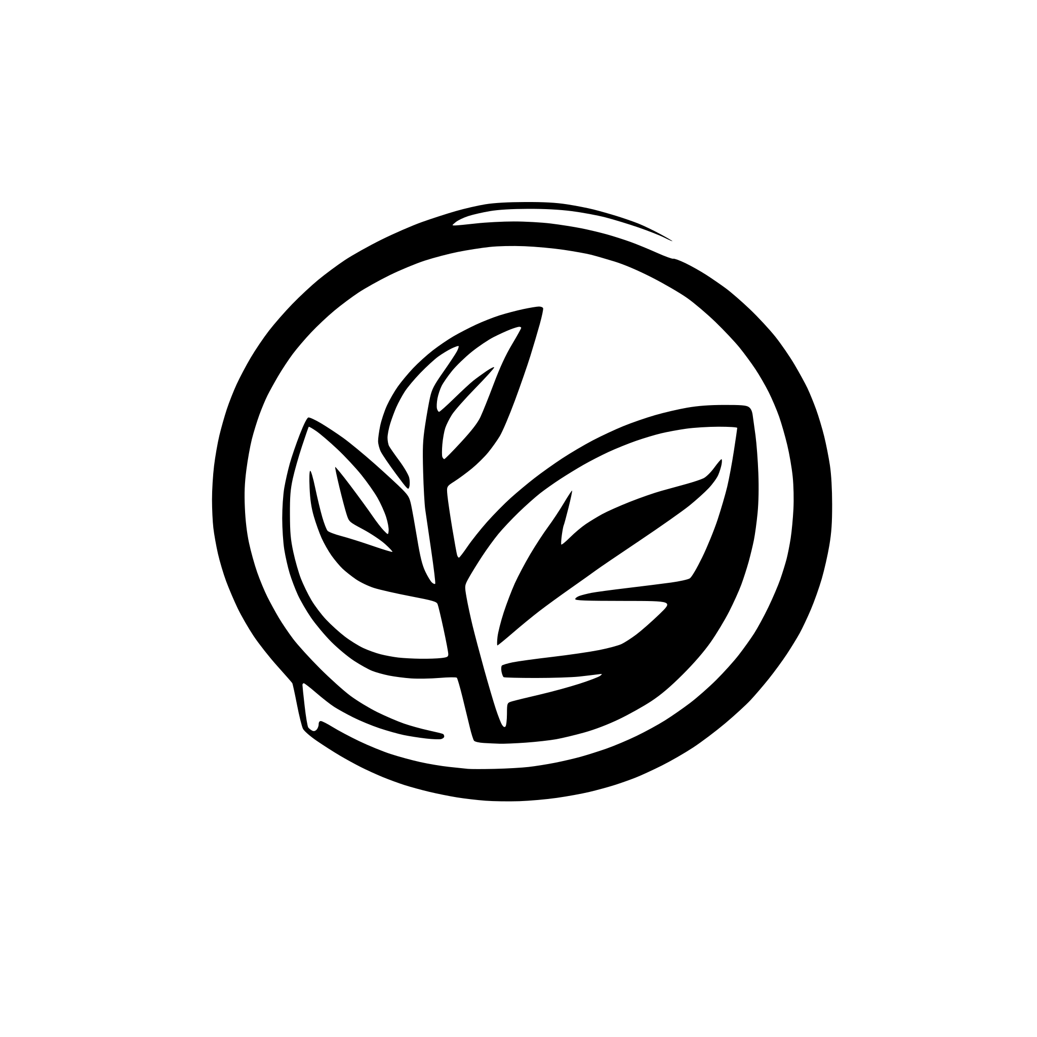 AI-generated SVG of 'WerAuto logo'