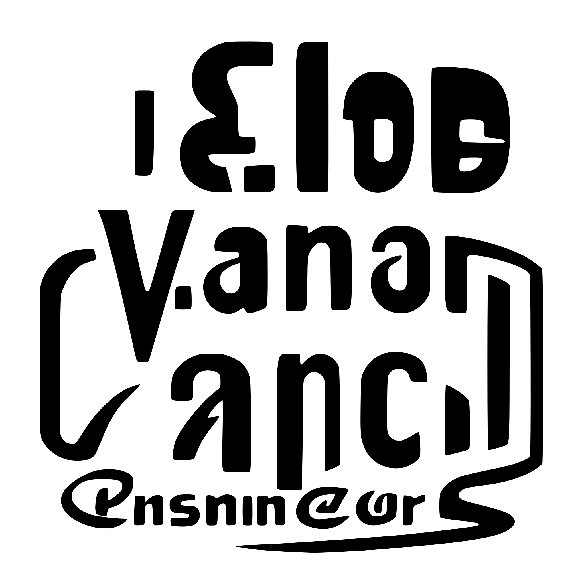 AI-generated SVG of a I want a name written using disney font