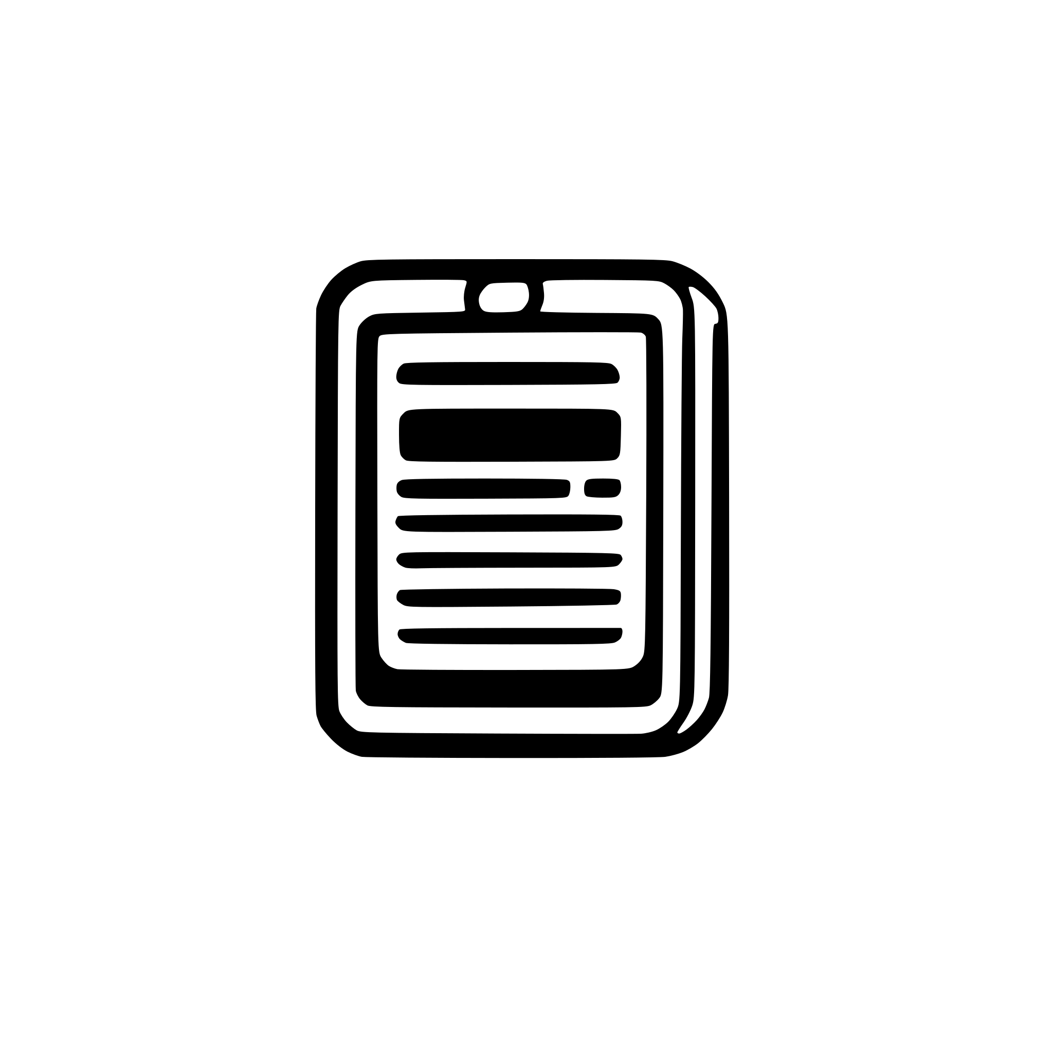 AI-generated SVG of a I want a CLM digital screen vector
that you see at the top the screen, with information.
And below a place for a multi-line card and a place for a credit card