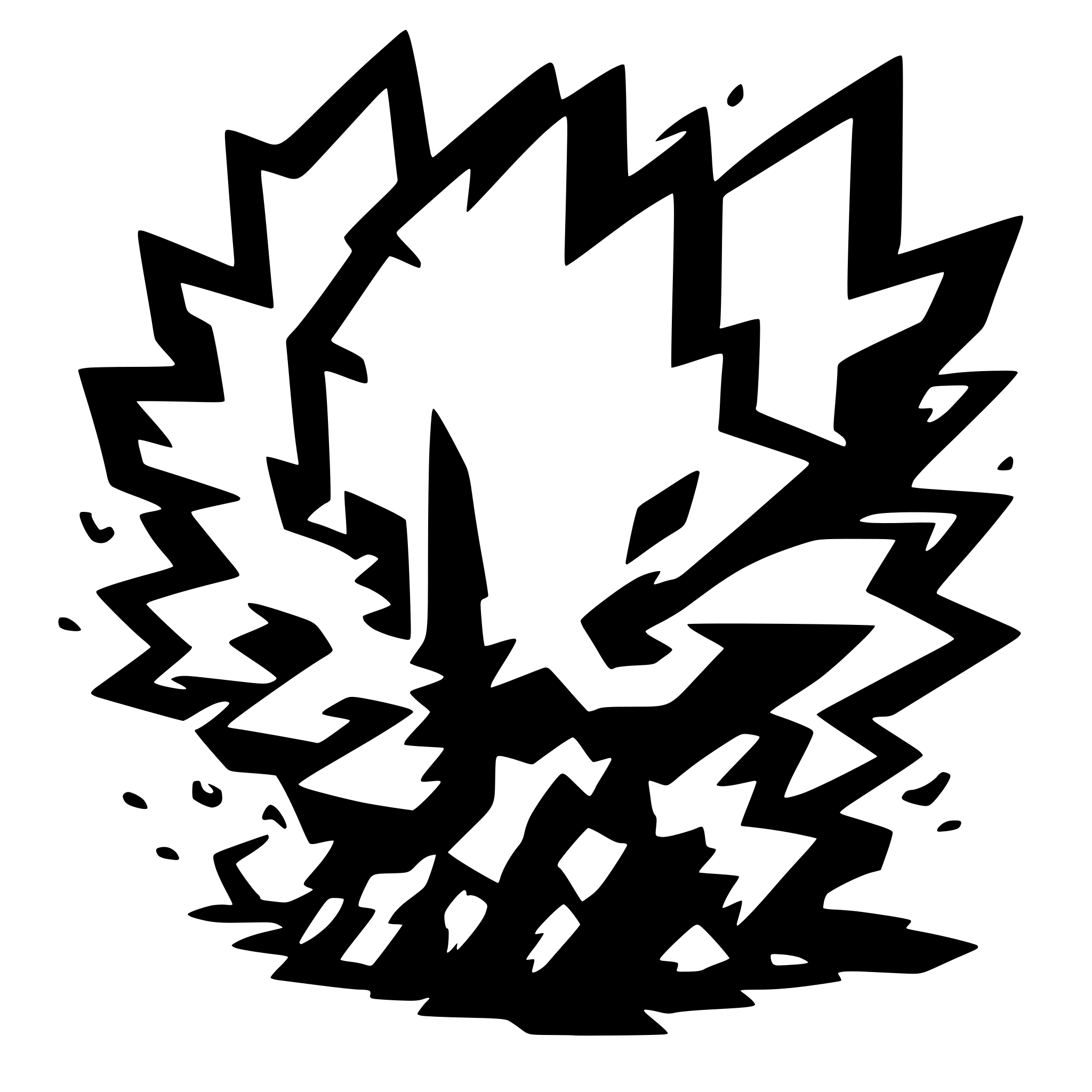 AI-generated SVG of 'Pokémon Cards Exploding Up'