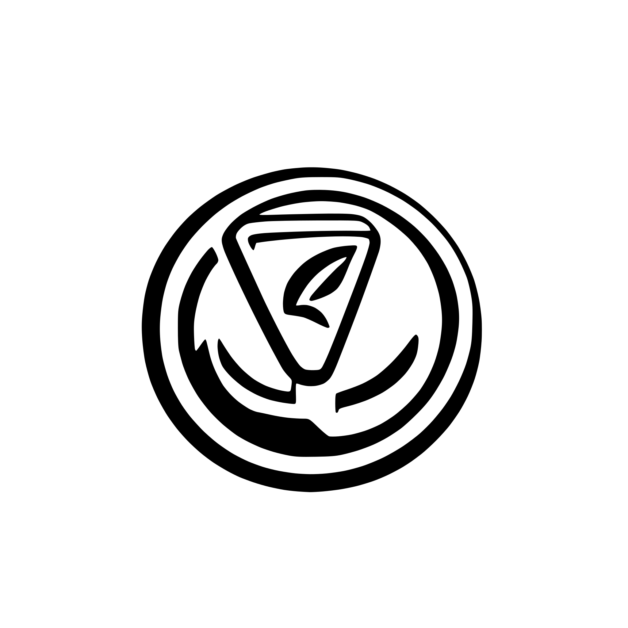 AI-generated SVG of a Maintenance mode graphic for a web application