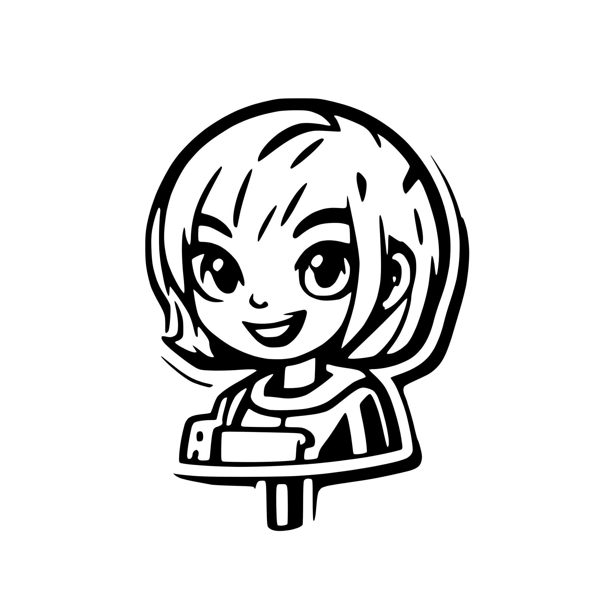 AI-generated SVG of 'comics style price sticker'