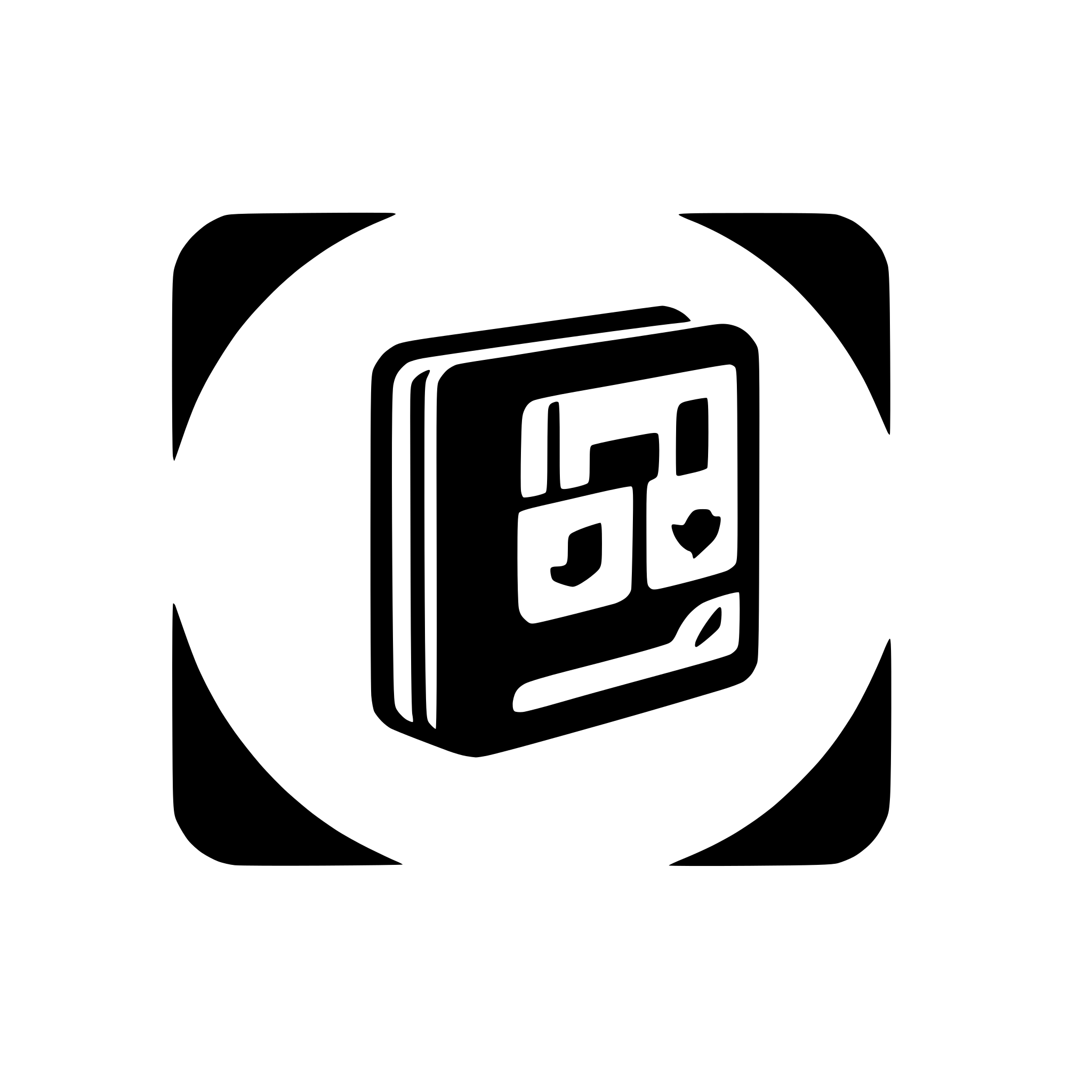 AI-generated SVG of a Windows Operating System File and Folder icons in a messy and partly overlapping group