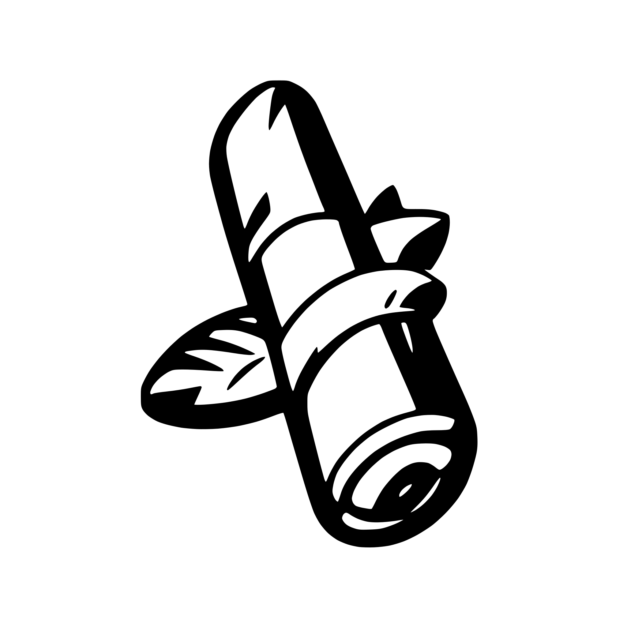 AI-generated SVG of 'cuban cigar'