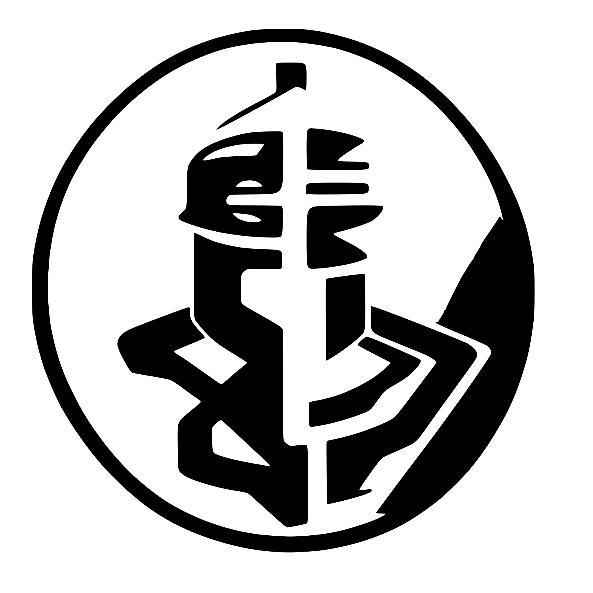 AI-generated SVG of 'sensei, tech company logo, git, ai, app icon'