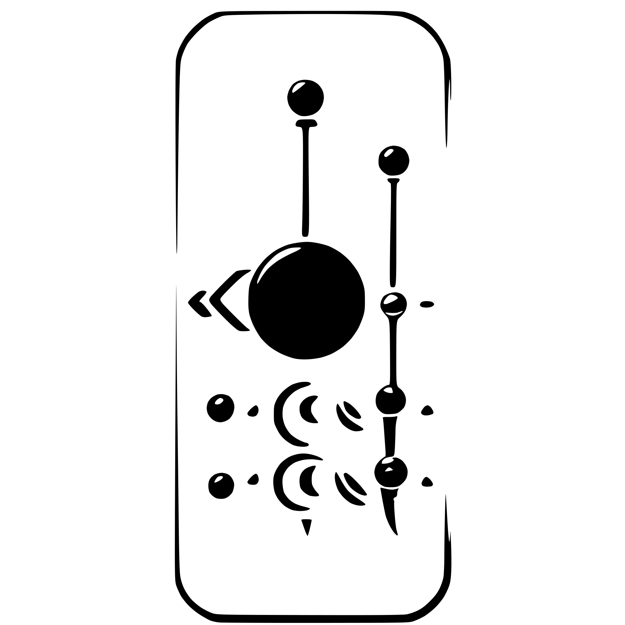 AI-generated SVG of a solar system aligned with orbit lines