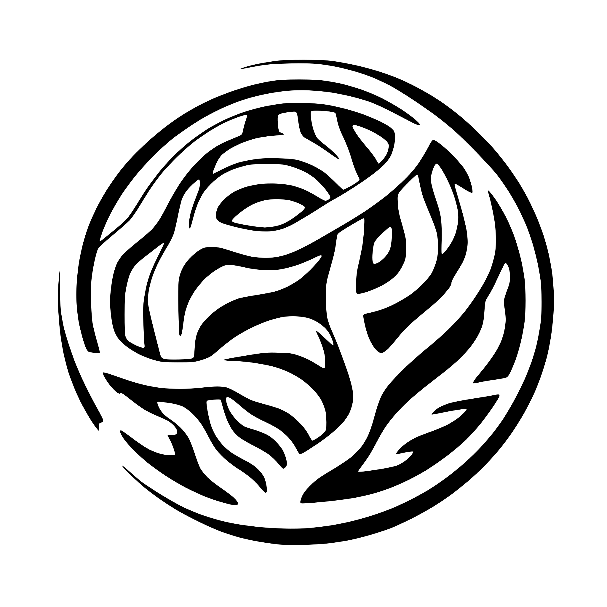 AI-generated SVG of a name company justformetals  sheet metal cuting laser