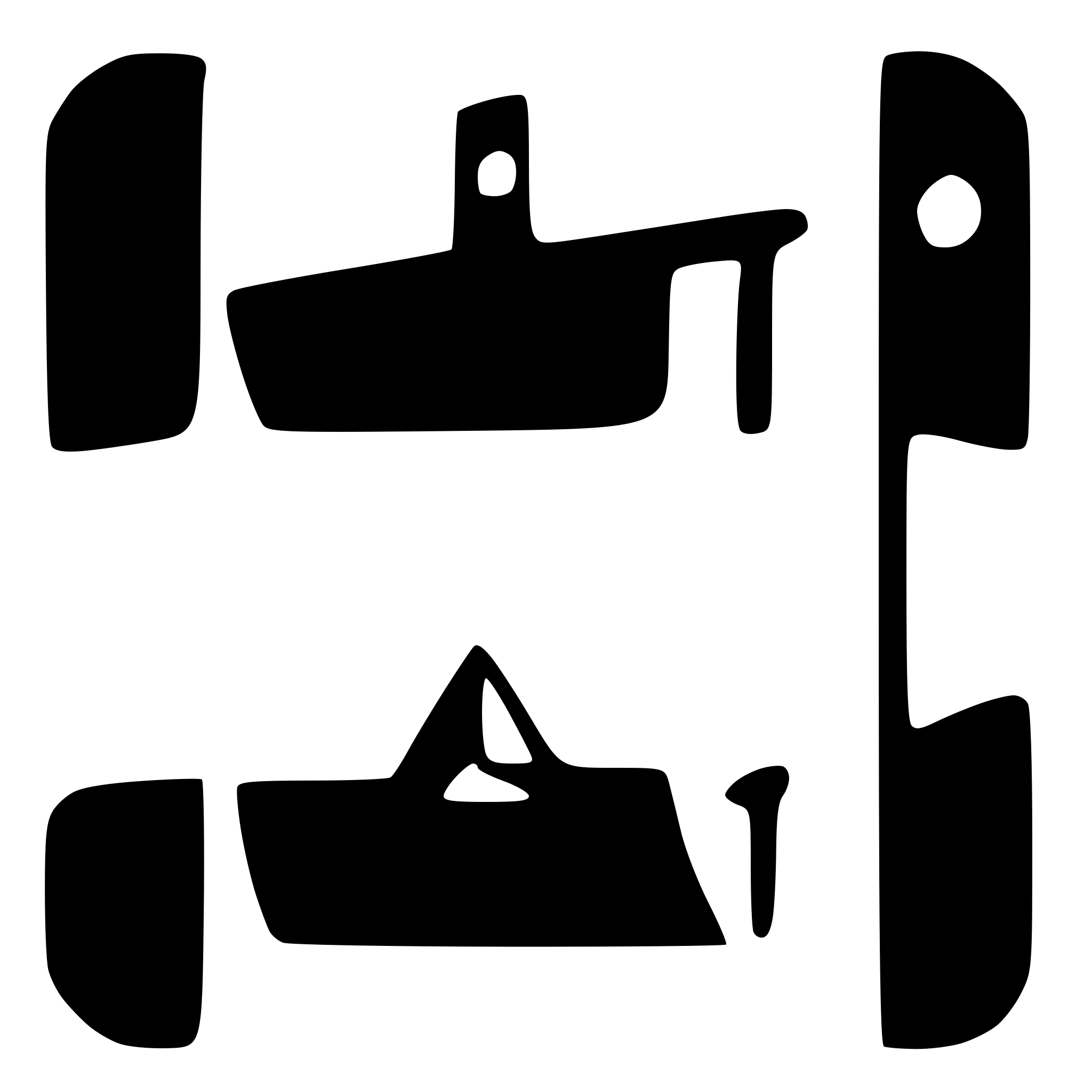 AI-generated SVG of a flat icon Cruise Yachts