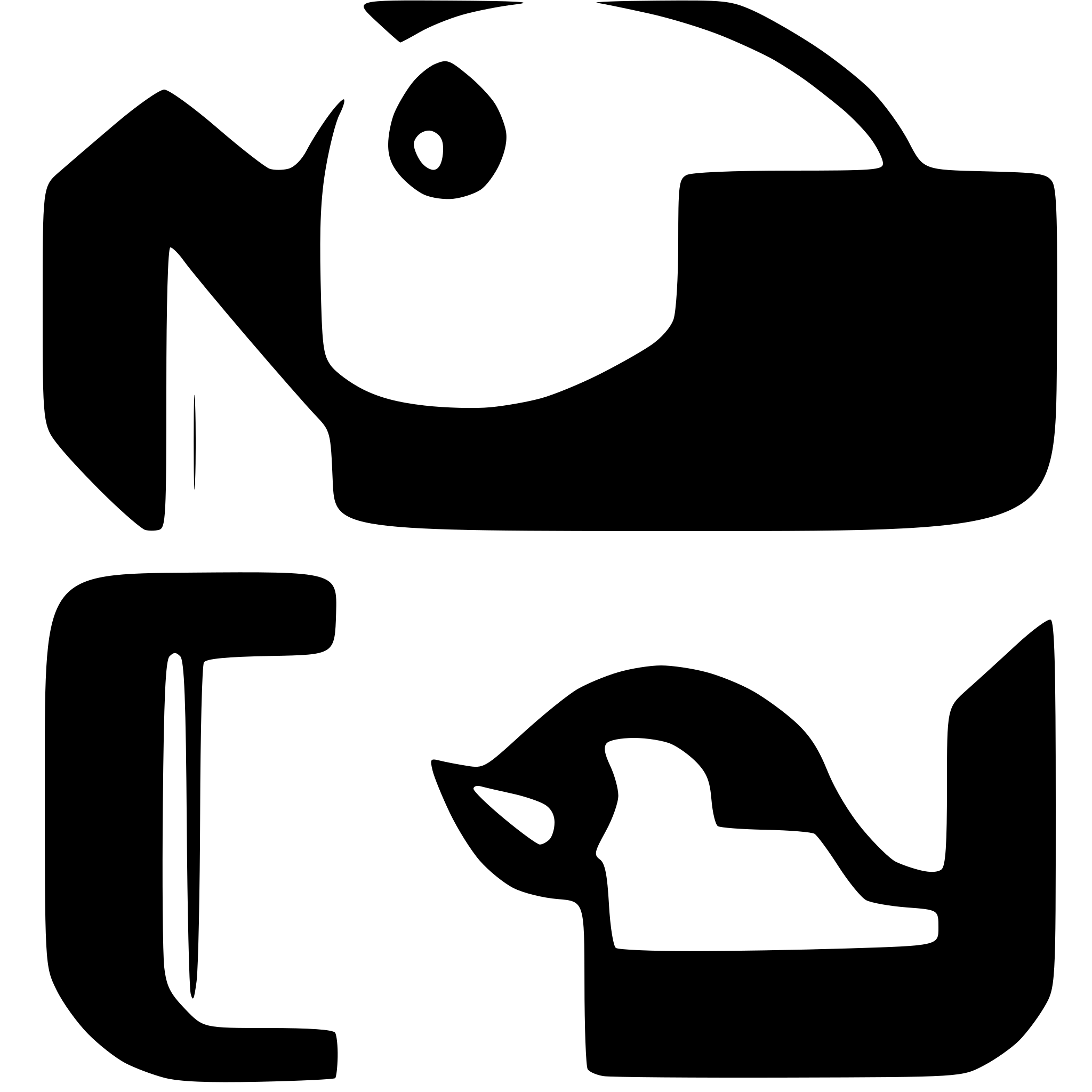 AI-generated SVG of a cute baby godzilla