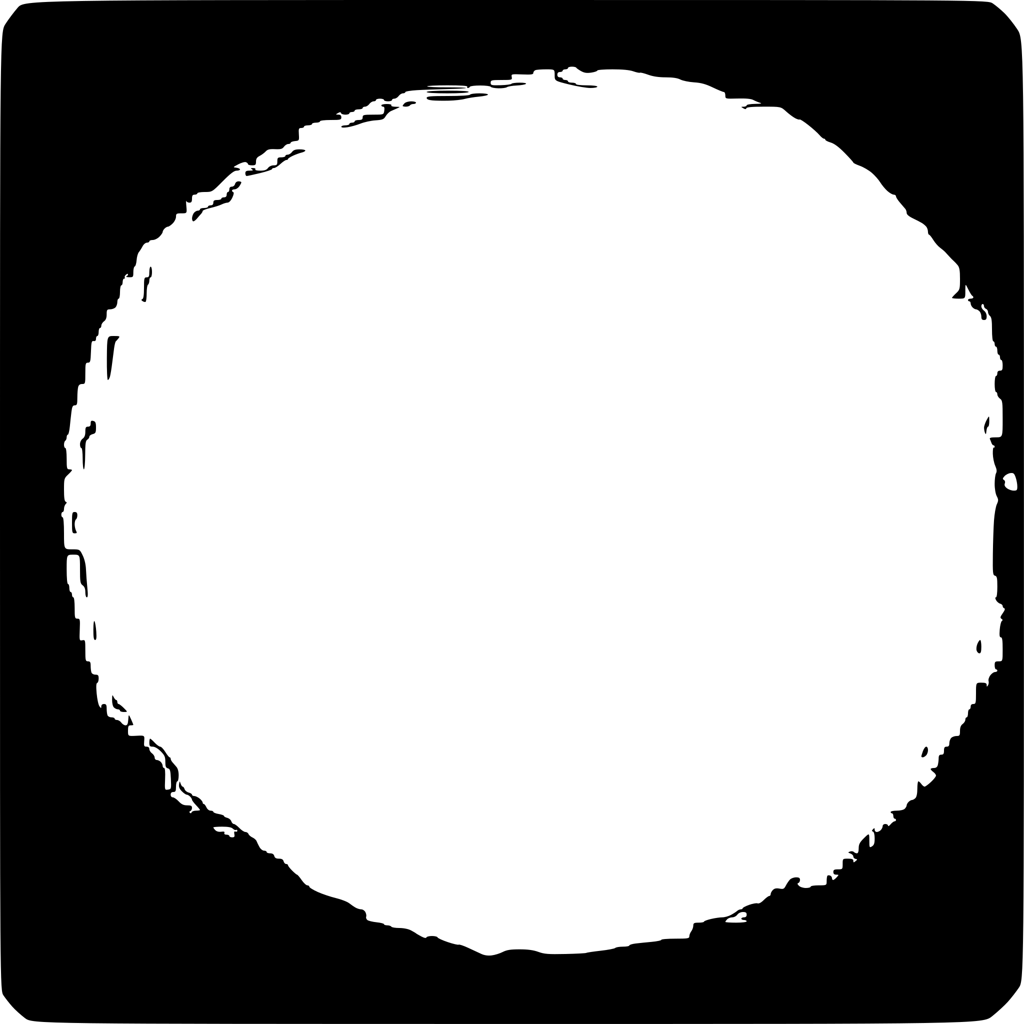 AI-generated SVG of 'M9Electro is an electronics stores which sells phone and laptops and their accessories'