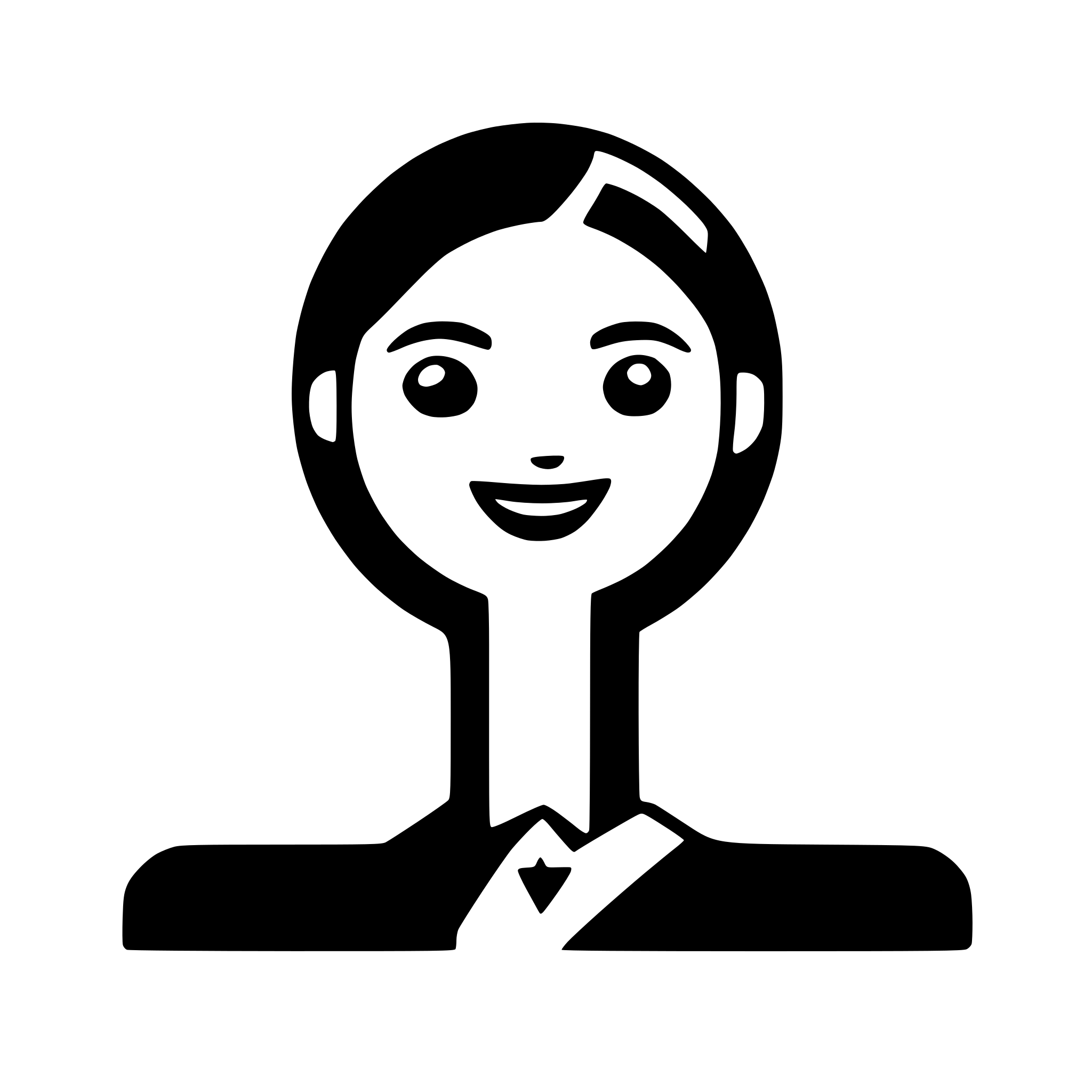 AI-generated SVG of a An rectangle image svg with a white icon in depiction of a Unity scene in the middle. With a gray background around it of the rectangle button with a thick brown line at the bottom of the svg.