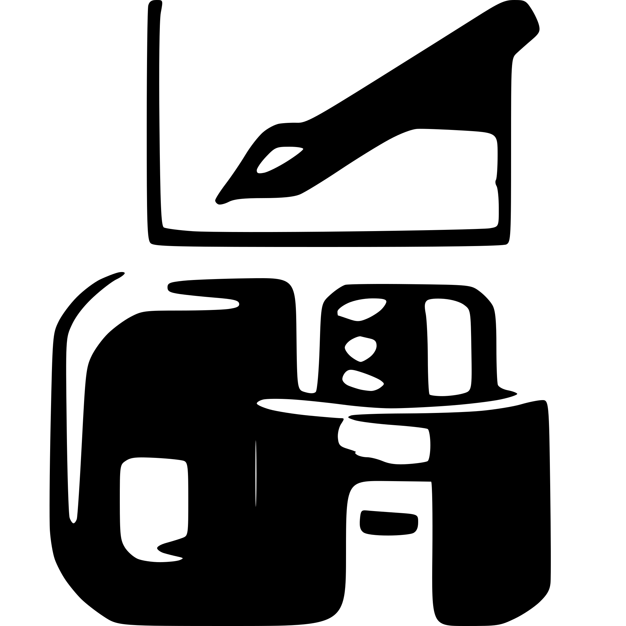 AI-generated SVG of a Professional selection of equipment