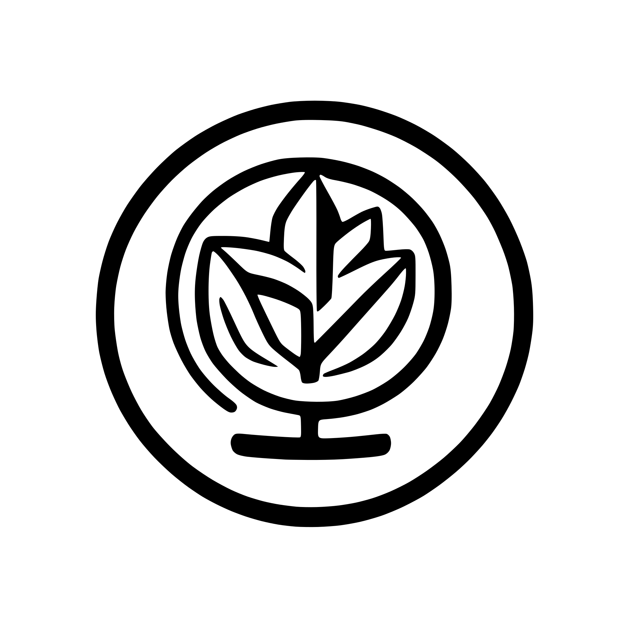 AI-generated SVG of a create a web icon (fixed width line style) for a certificate