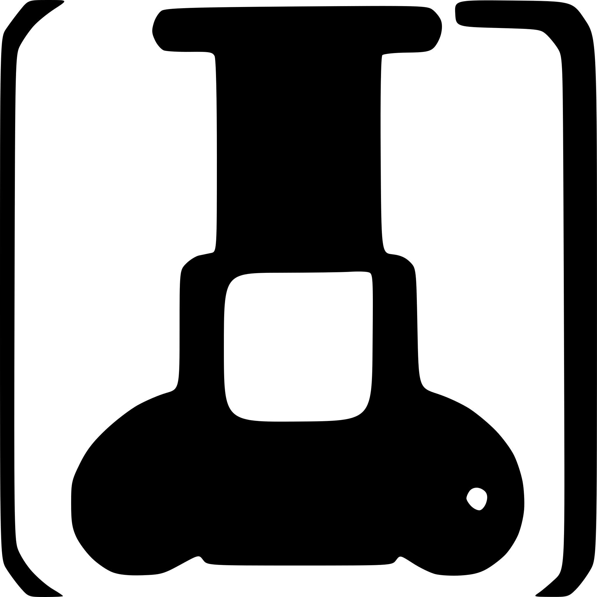 AI-generated SVG of a mediaval artillery machine icon