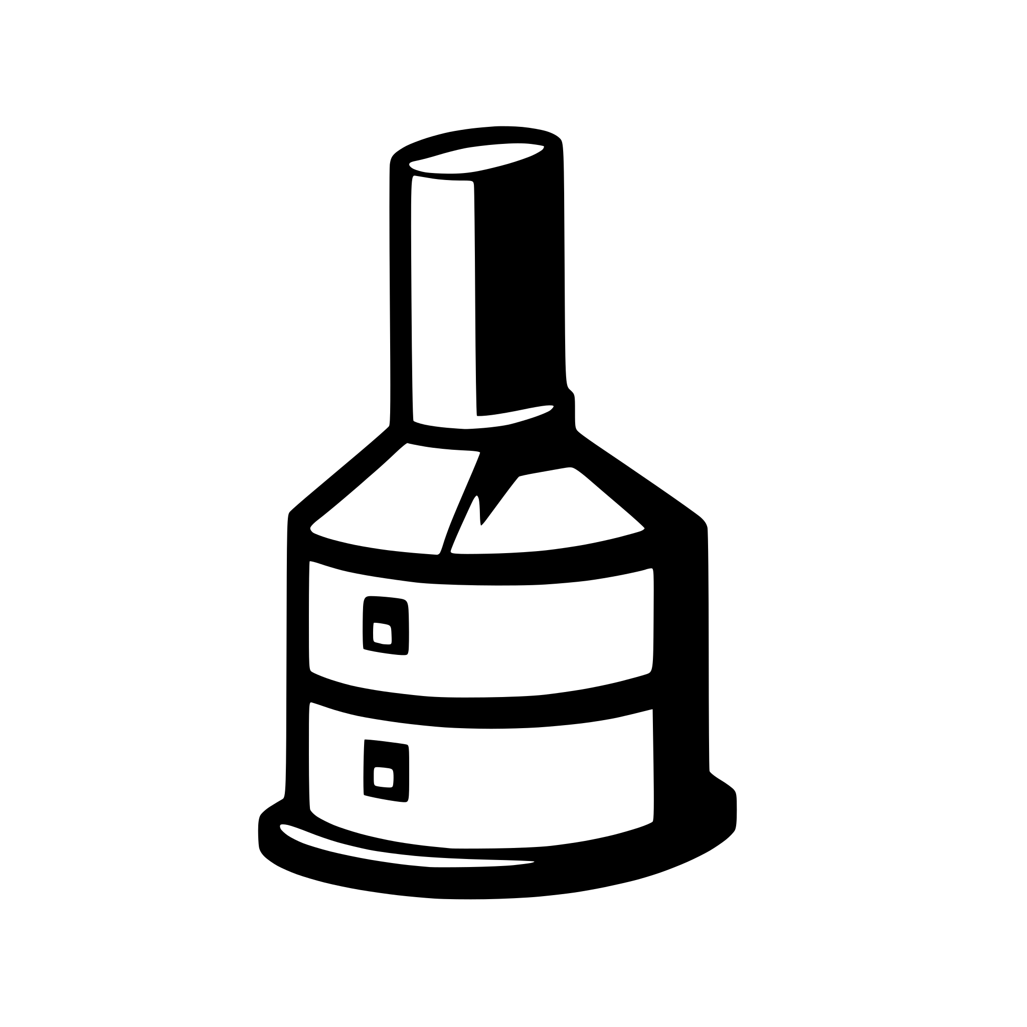 AI-generated SVG of 'constructionsite of a house'