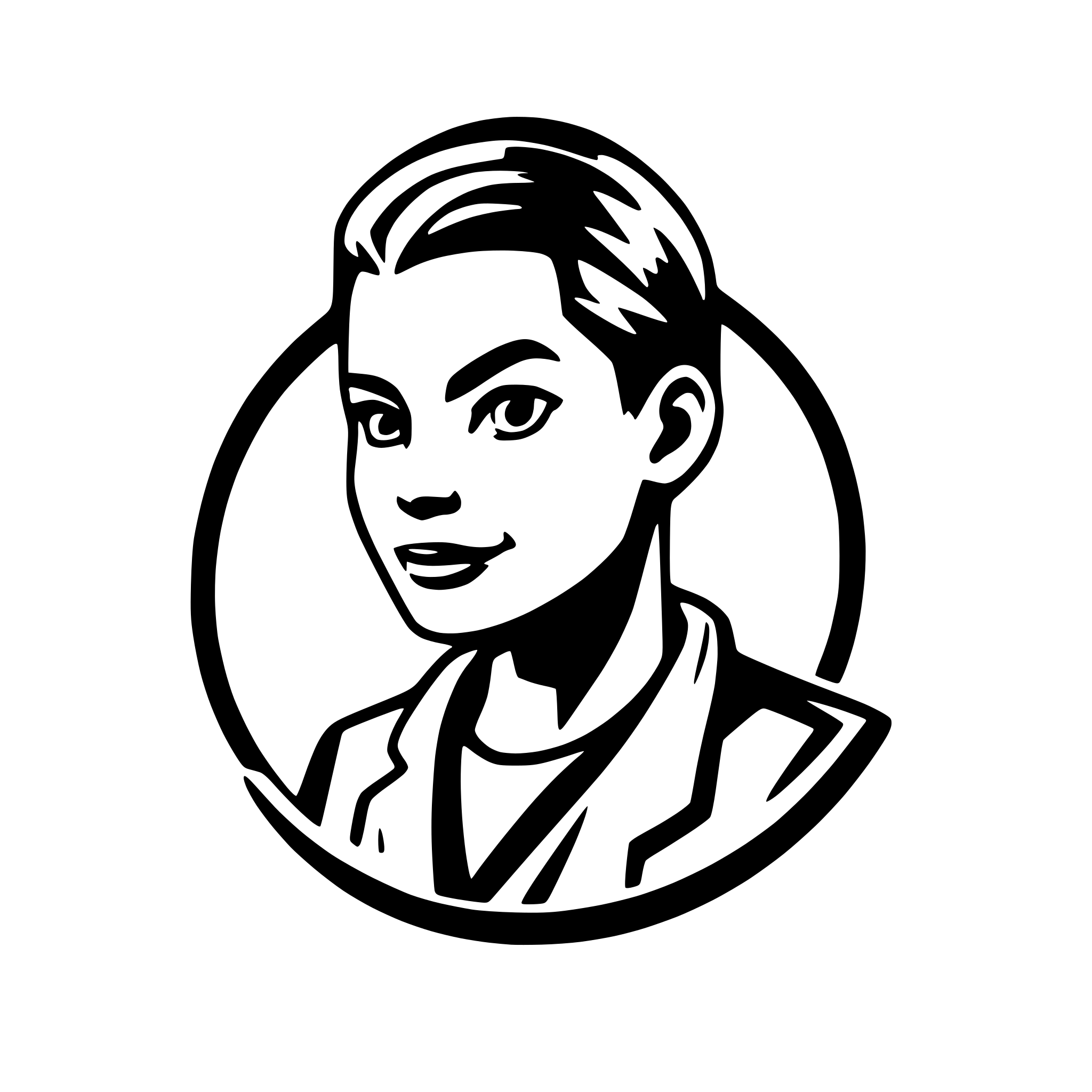 AI-generated SVG of a Crie uma logo de trader com meu nome Ney trader AI-generated SVG of a Crie uma logo de trader com meu nome Ney trader