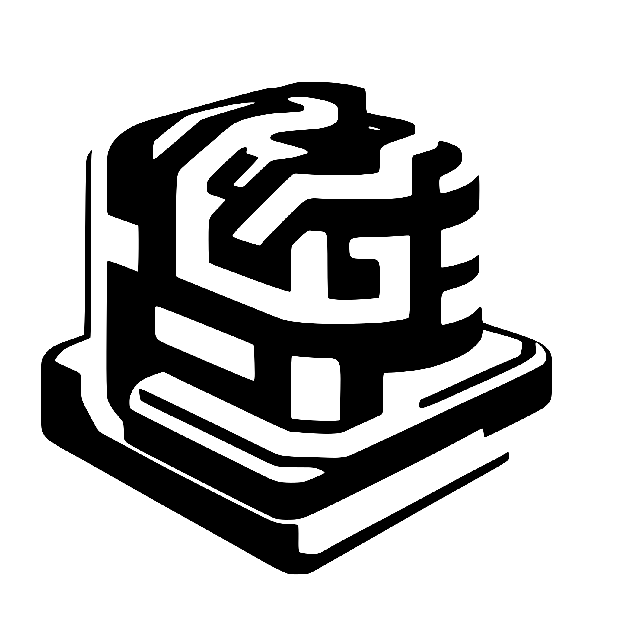 AI-generated SVG of 'C source code, reference'