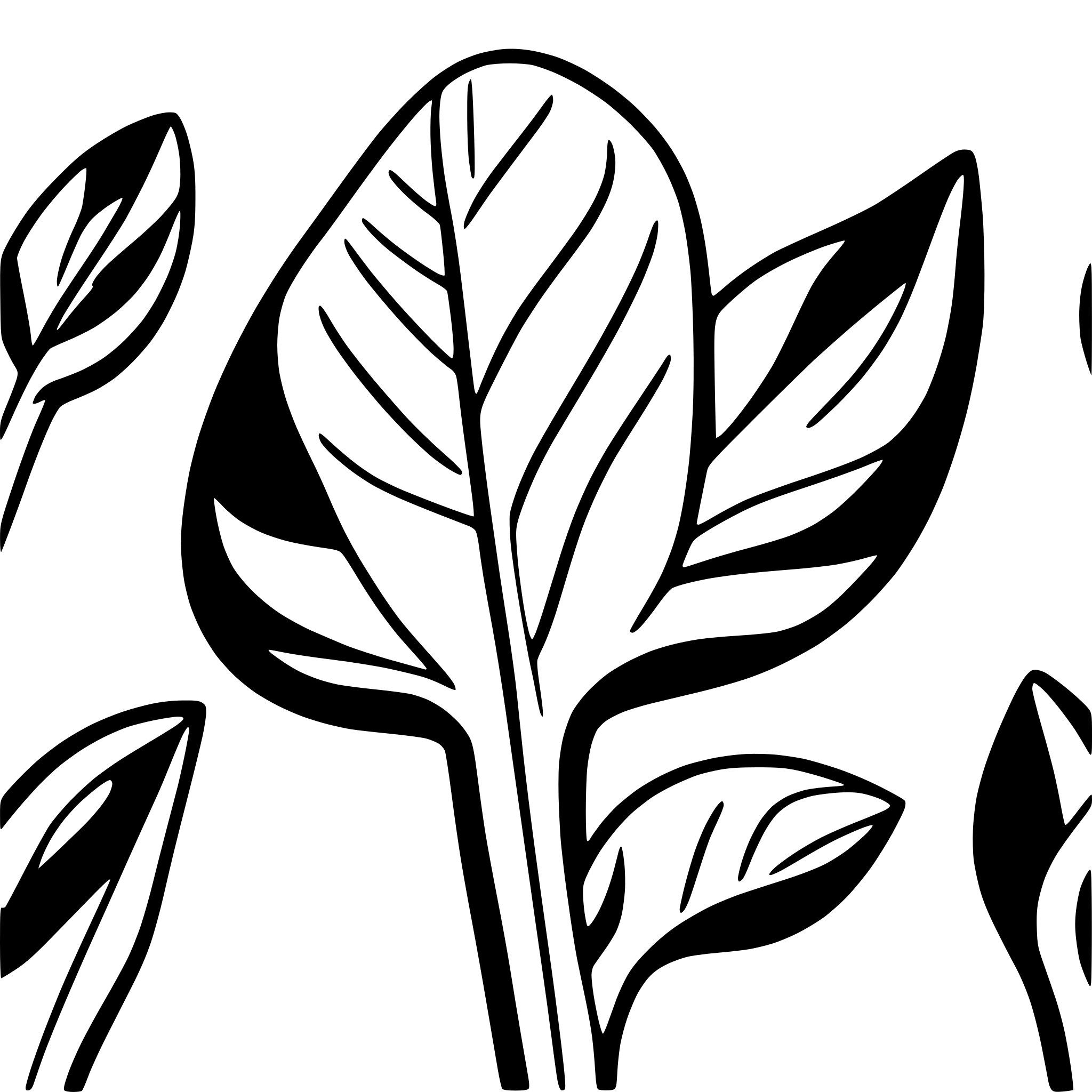 AI-generated SVG of a repeating seamless pattern