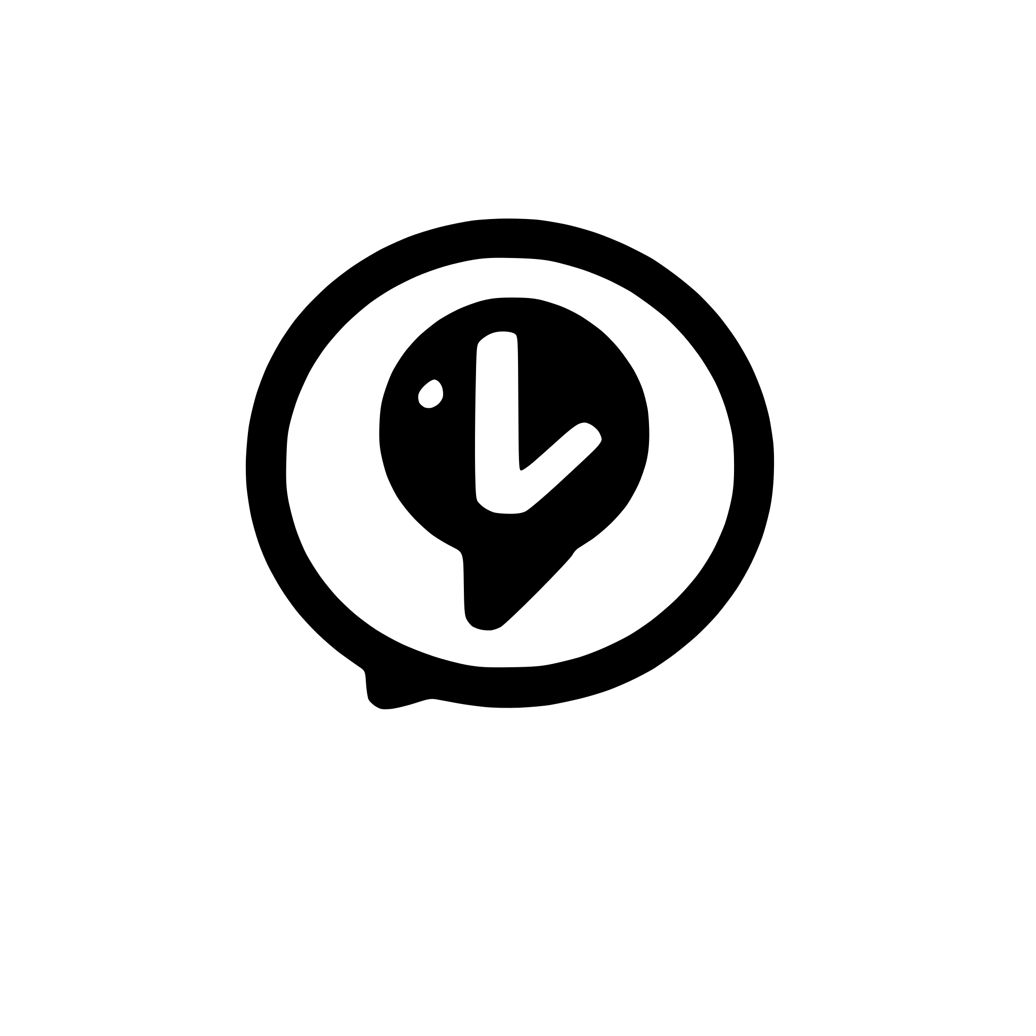 AI-generated SVG of a vmap ad format
