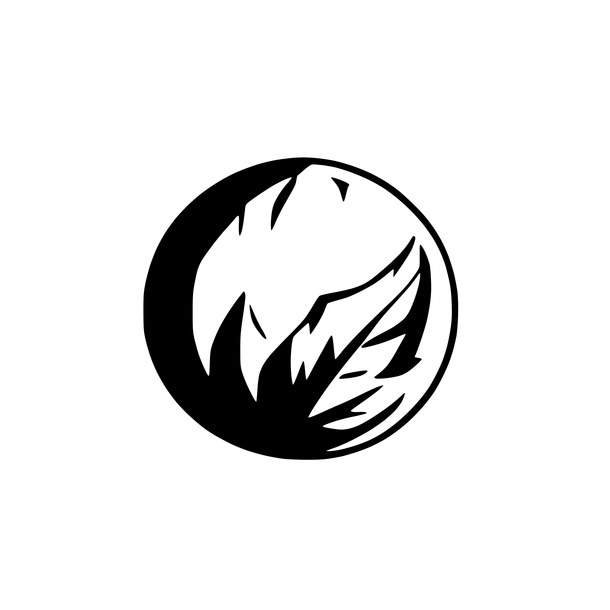 AI-generated SVG of a A piece of plain cloth with jagged, torn edges and a few small holes AI-generated SVG of a A piece of plain cloth with jagged, torn edges and a few small holes