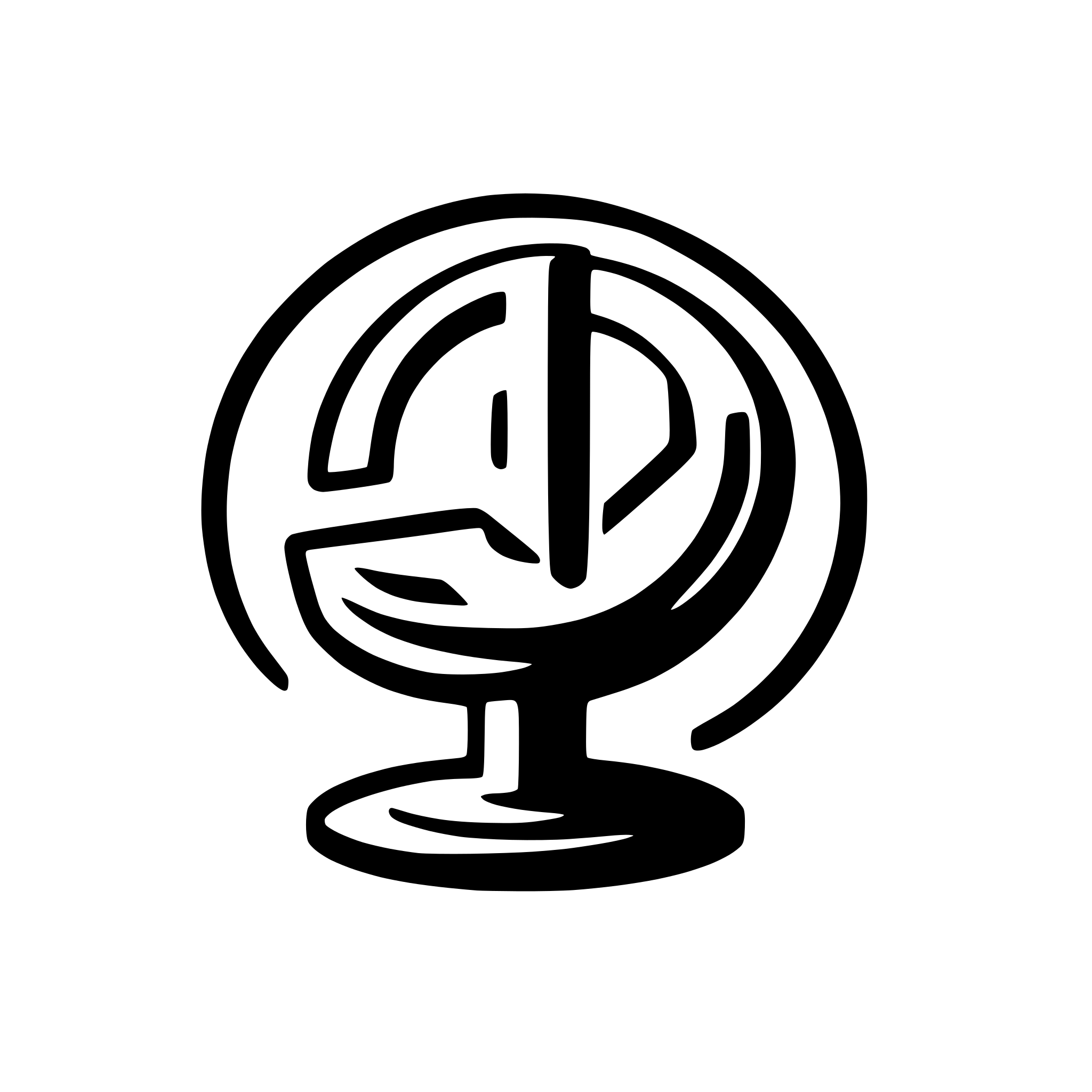 AI-generated SVG of a Generate a svg text logo for the 'ReportBurster' reporting software - it should literally say ReportBurster but in an interesting font face