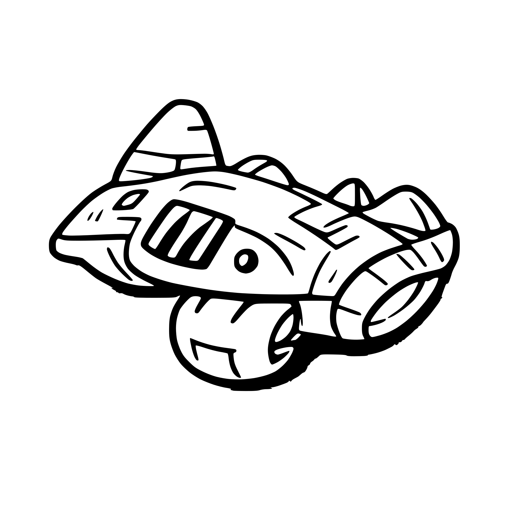 AI-generated SVG of a space ship sprite for game. Designed for vertical view scroll game AI-generated SVG of a space ship sprite for game. Designed for vertical view scroll game