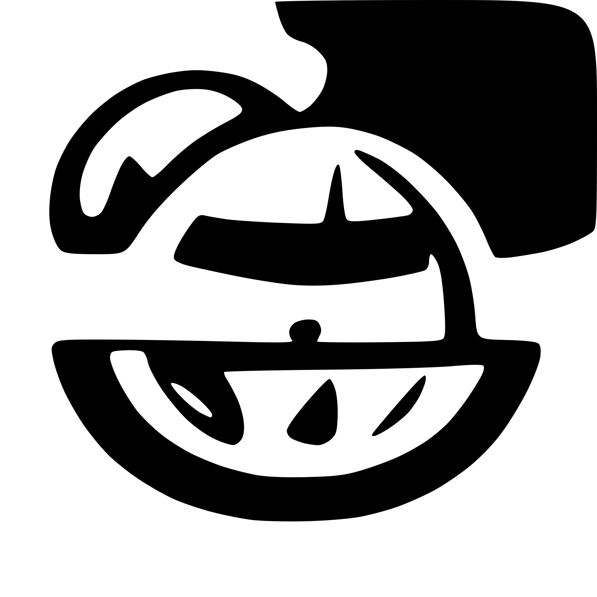 AI-generated SVG of 'water drop'