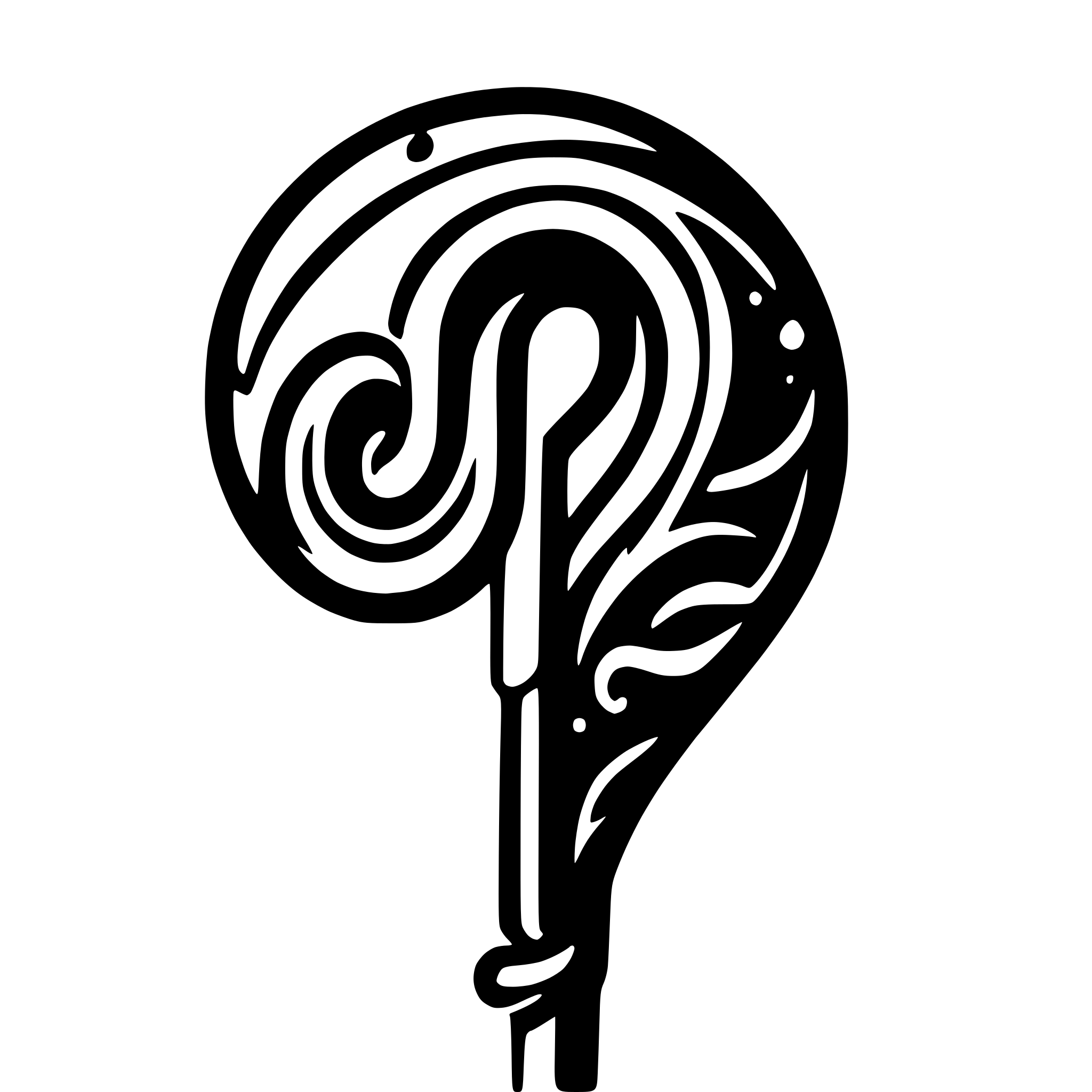 AI-generated SVG of a A beautifully designed magic wand, elegantly crafted with intricate details, emitting vibrant sparks that are creatively shaped like question marks. The background should be mystical and enchanting, enhancing the magical theme, with a color palette of deep blues and purples, accented by shimmering golds. The overall composition should evoke a sense of wonder and curiosity, perfect for a quiz application named AI-generated SVG of a A beautifully designed magic wand, elegantly crafted with intricate details, emitting vibrant sparks that are creatively shaped like question marks. The background should be mystical and enchanting, enhancing the magical theme, with a color palette of deep blues and purples, accented by shimmering golds. The overall composition should evoke a sense of wonder and curiosity, perfect for a quiz application named