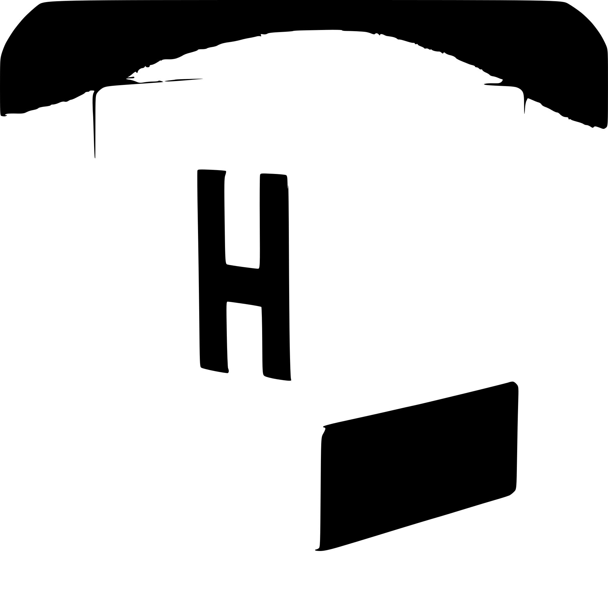 AI-generated SVG of '3D cube with the following 
front face contains the letter "H."
top face displays the letter "U."
right-side face shows the letter "B."'
