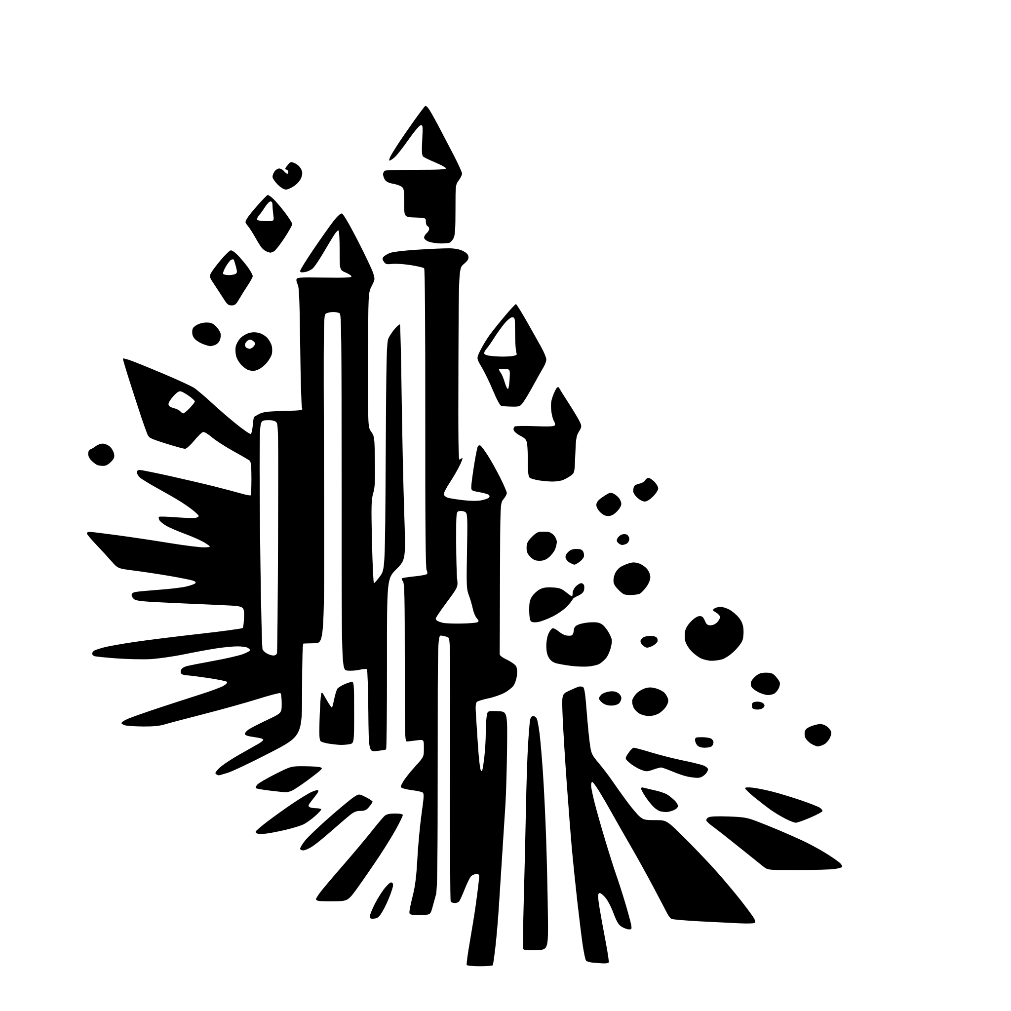 AI-generated SVG of 'sparkles'