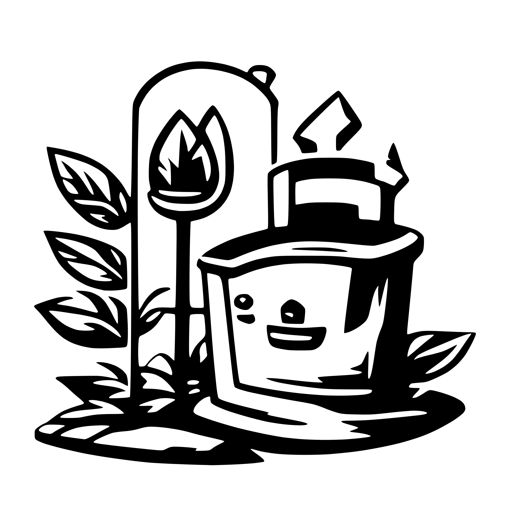 AI-generated SVG of a get svg like that