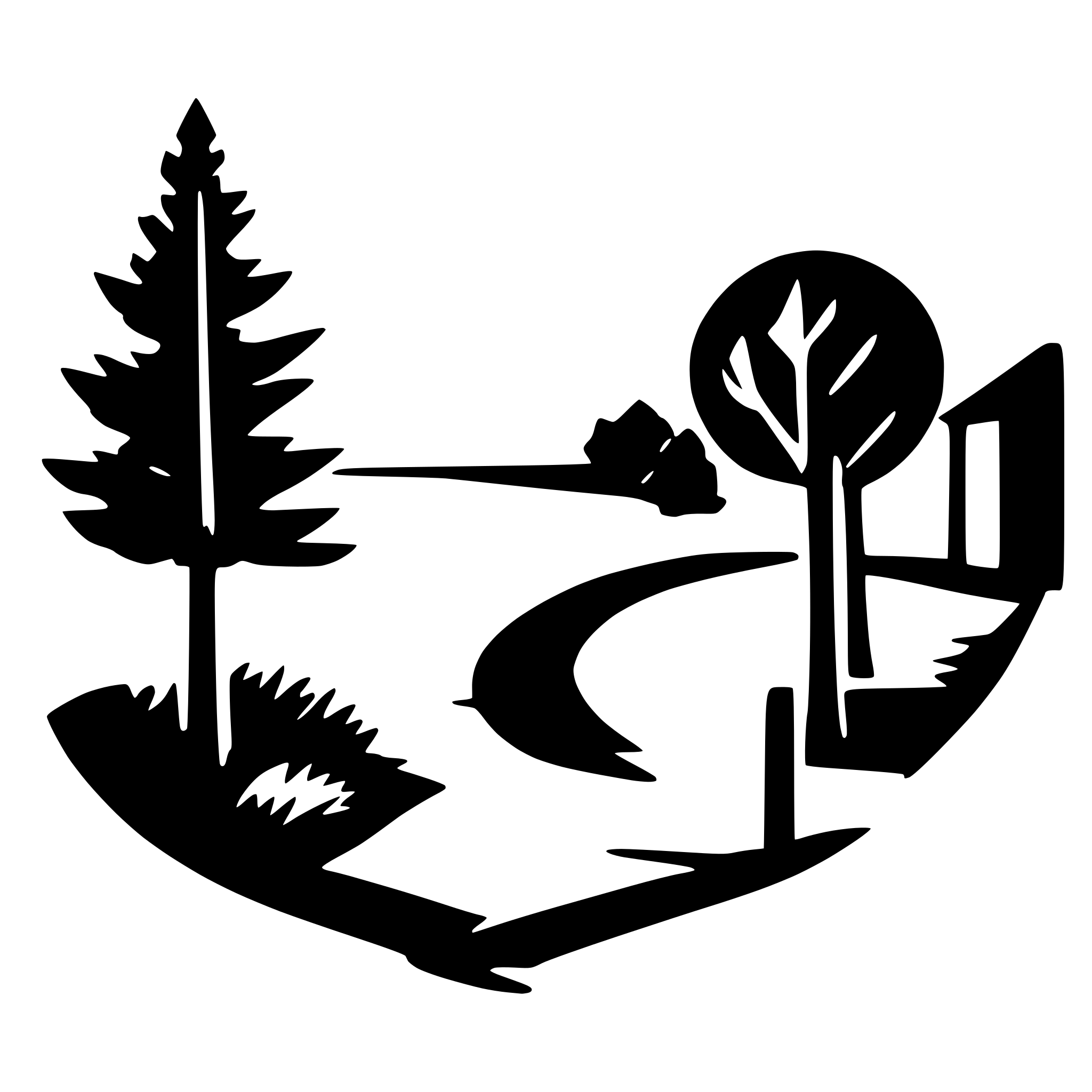AI-generated SVG of 'old'