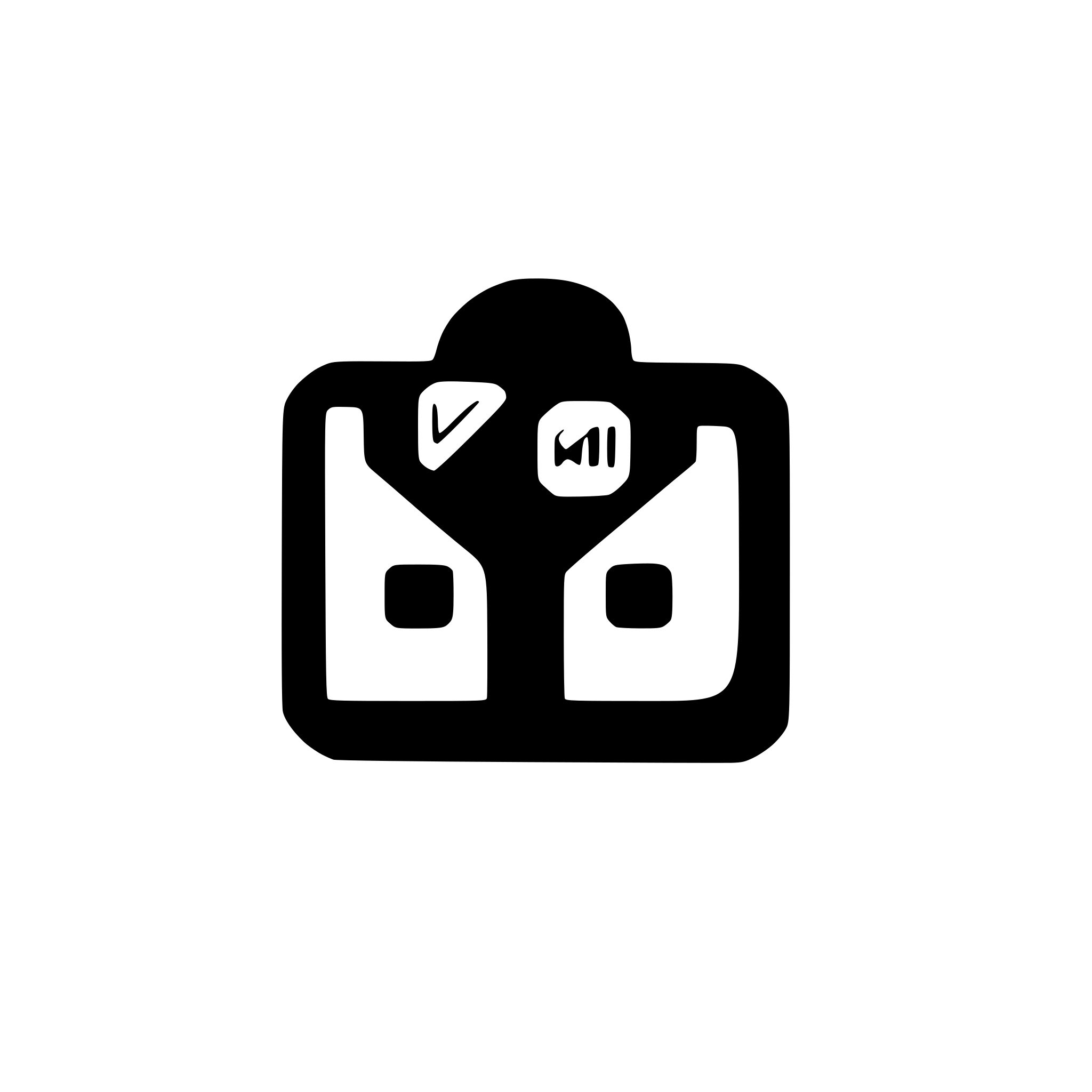AI-generated SVG of a add button background web page