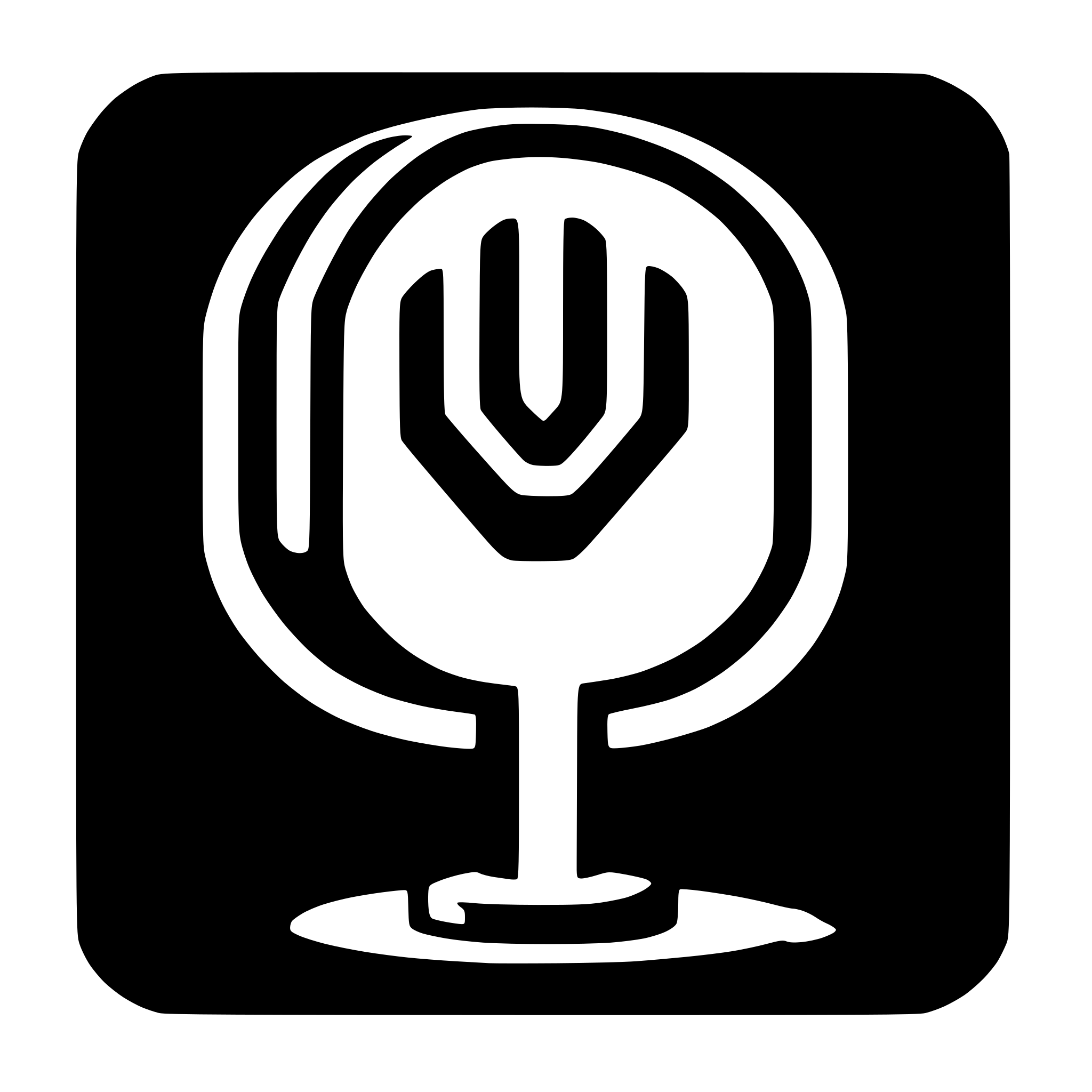 AI-generated SVG of 'Animated WiFi signal'