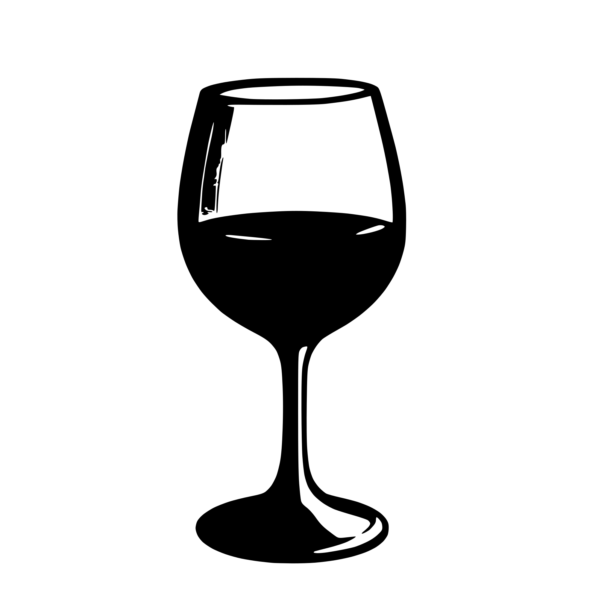 AI-generated SVG of 'wine weinachst geschiche mit dem schriftzug fohe weinachten im hintergrund'