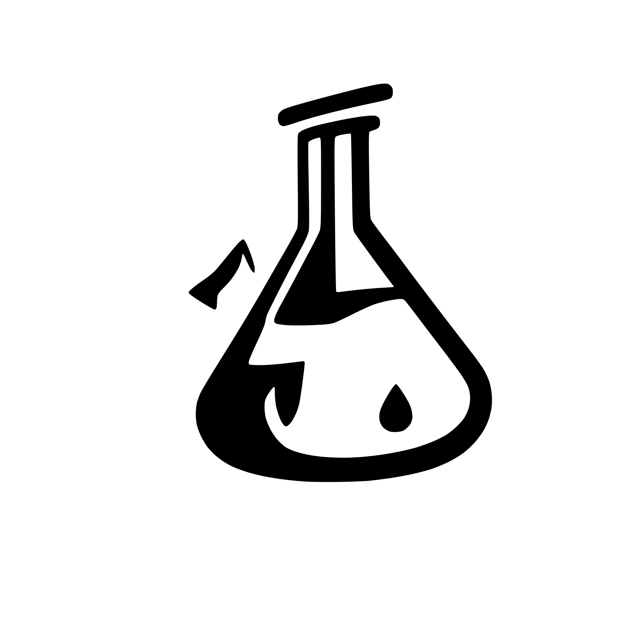 AI-generated SVG of 'brent oil price'