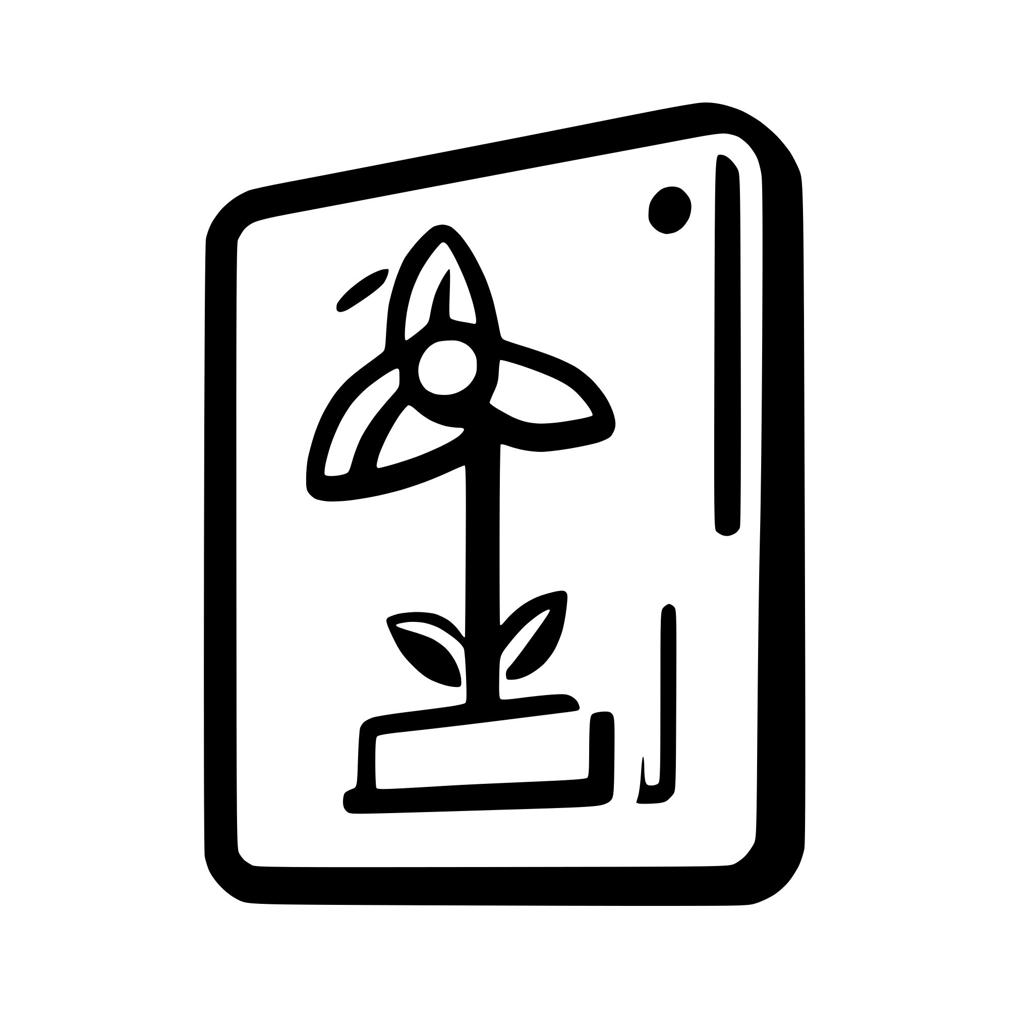 AI-generated SVG of a remote camera with solar panel