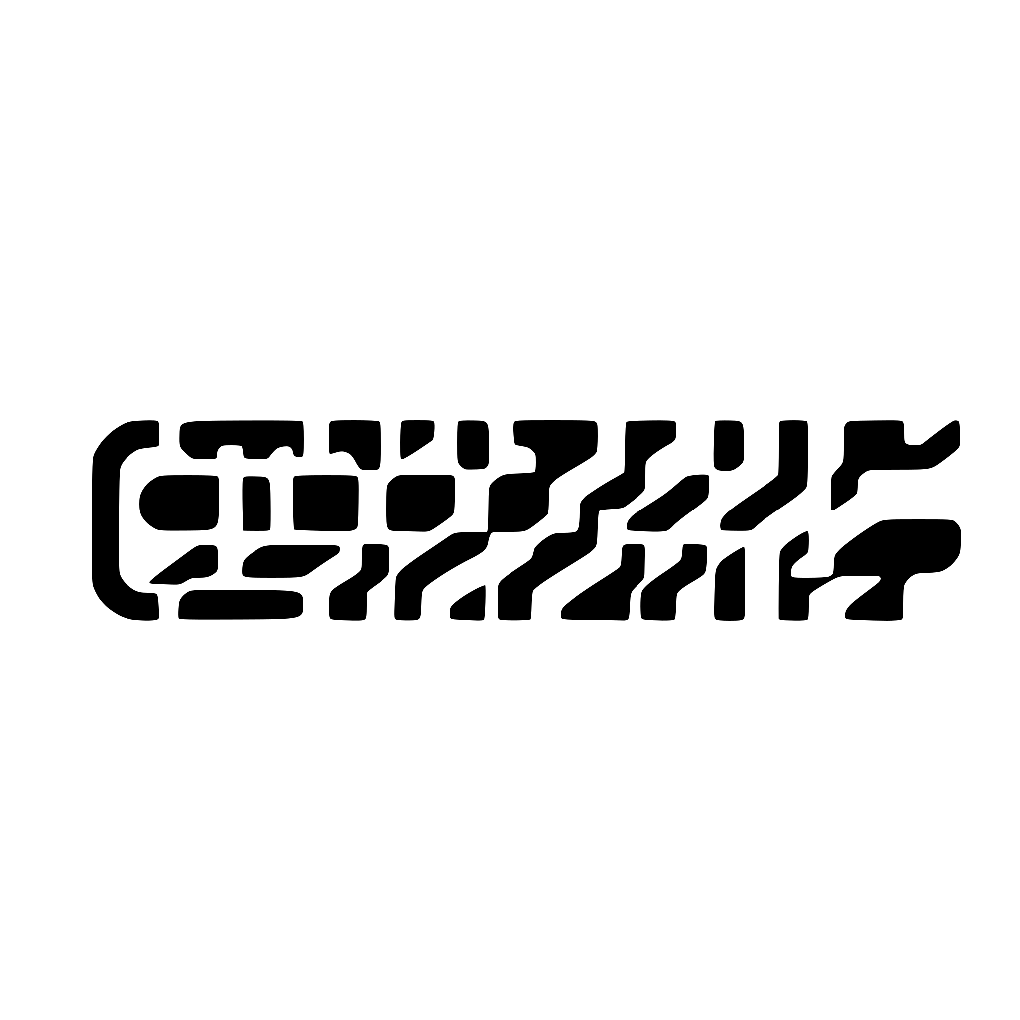 AI-generated SVG of a line divider