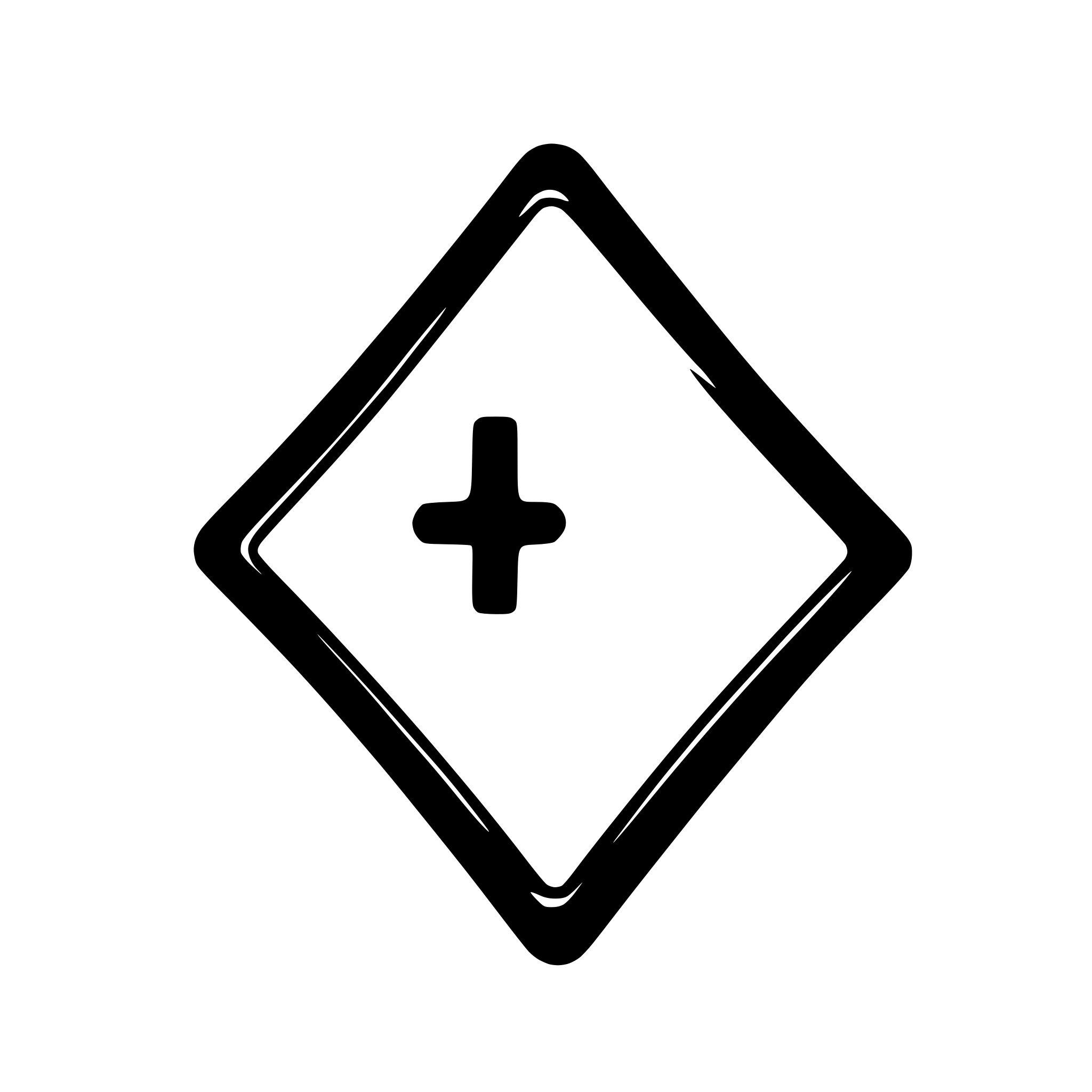 AI-generated SVG of 'add button background web page'