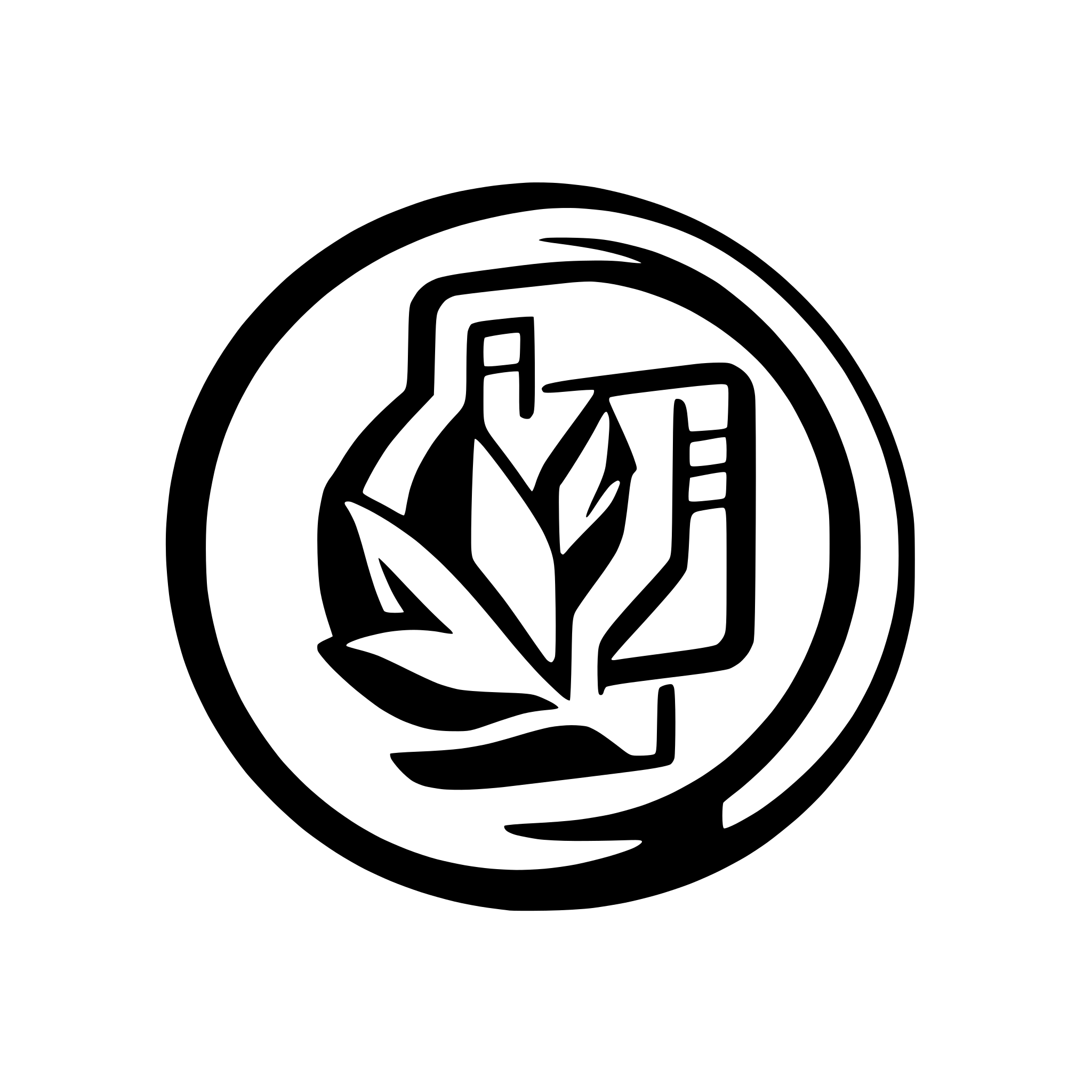 AI-generated SVG of a a game in which you plan your own national budget