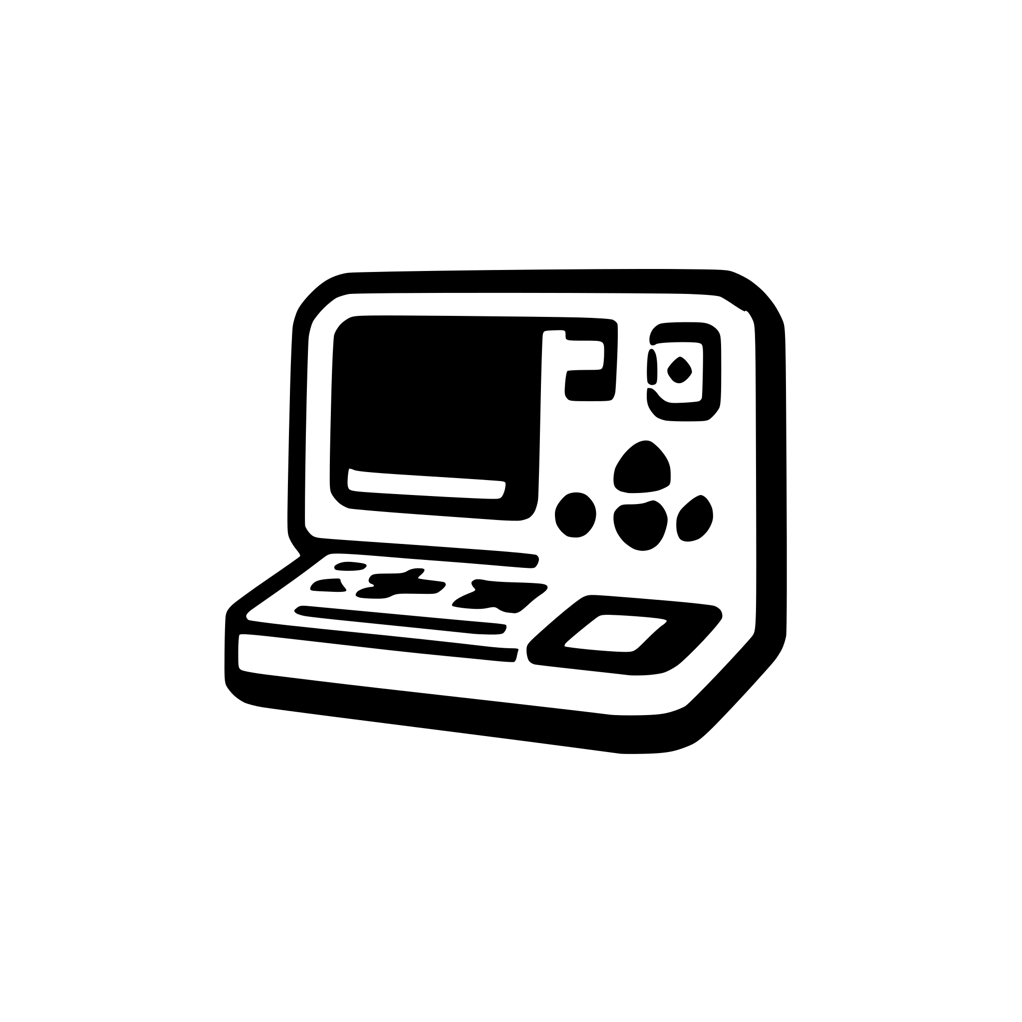 AI-generated SVG of a compatibility, working together, gaming, mods AI-generated SVG of a compatibility, working together, gaming, mods