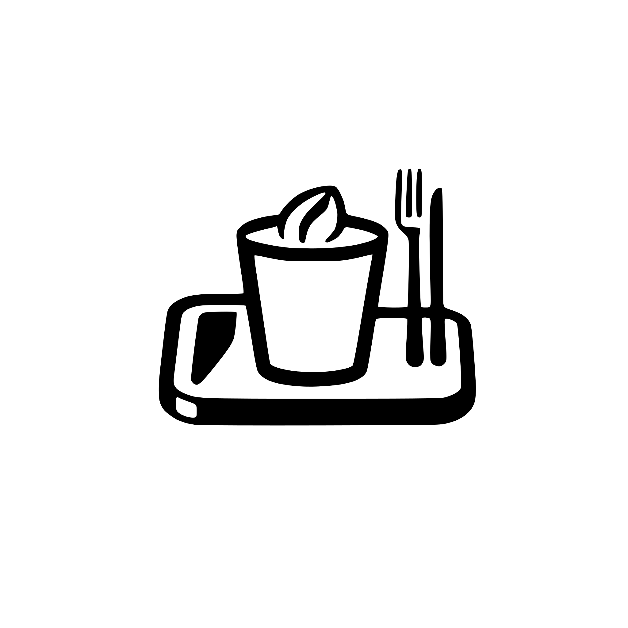 AI-generated SVG of a restaurant apps for iphone ipad rounded edge AI-generated SVG of a restaurant apps for iphone ipad rounded edge