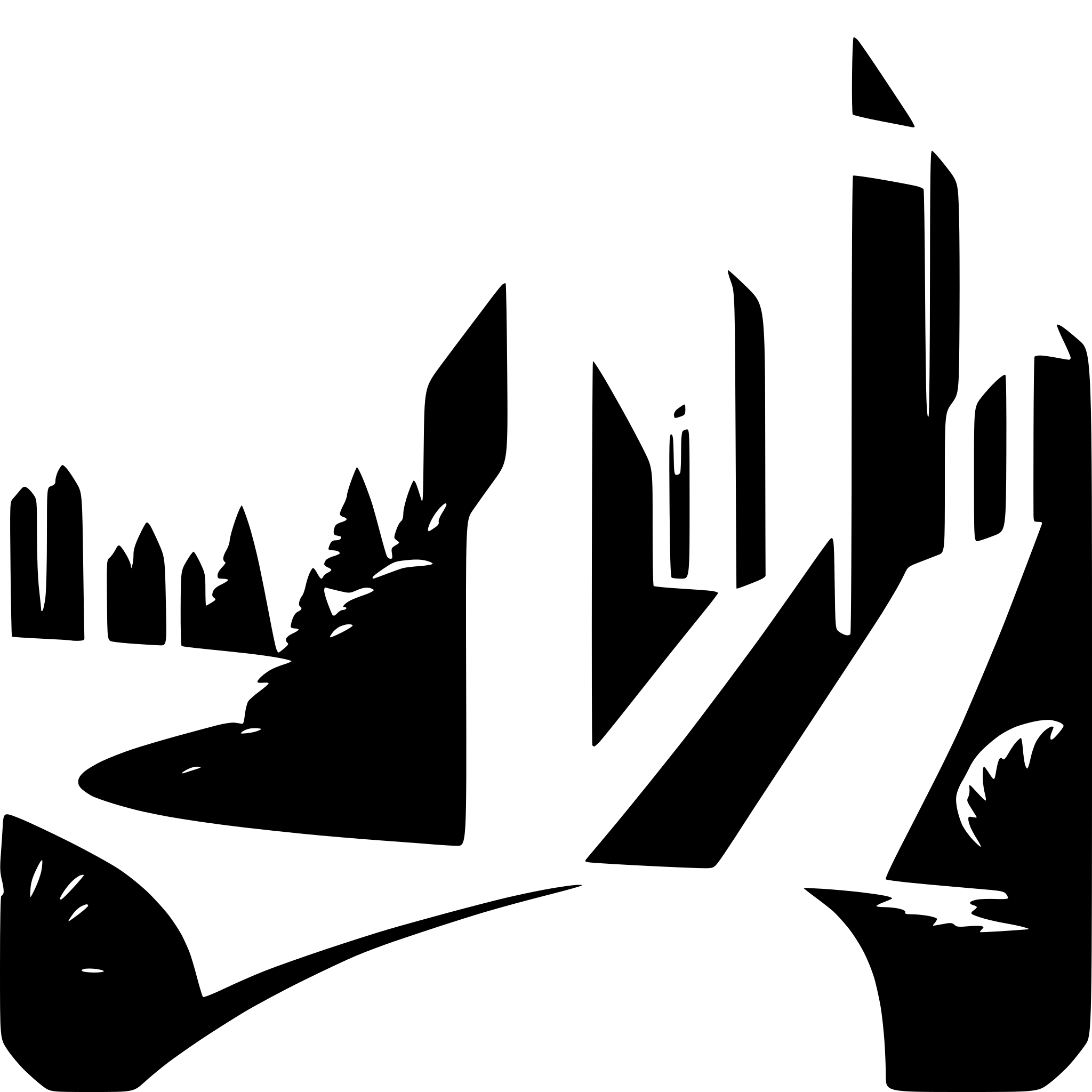 AI-generated SVG of a Шлагбаум при вʼїзді на паркінг