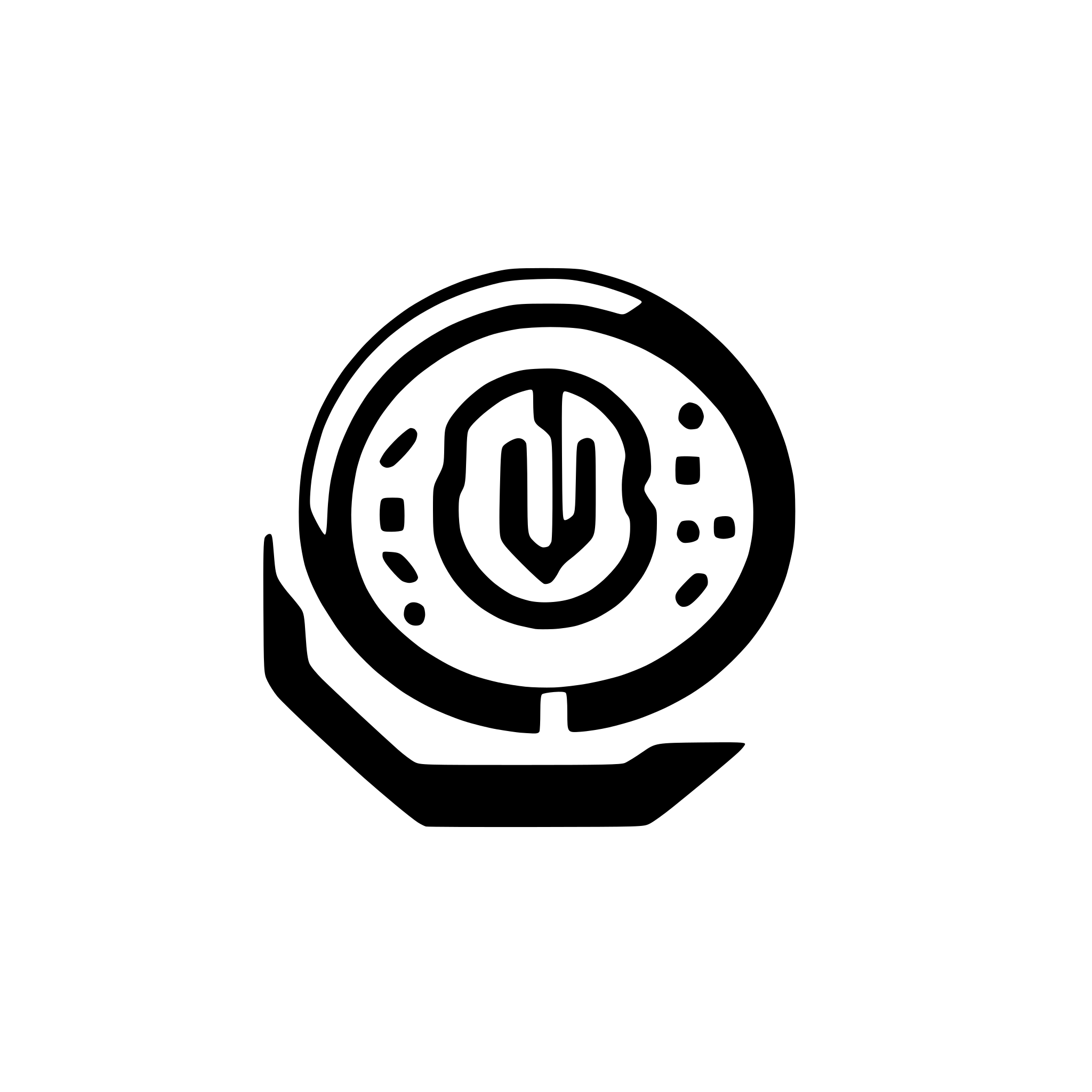 AI-generated SVG of a Generate a clever, integrated logo for 'LUKITA', where the text and symbol become one:

Wordmark integration concepts:

The 'U' or 'A' in LUKITA could transform into a coin/savings symbol
The dot of the 'I' could be a small circuit node or AI element
The 'K' could form a growing chart/arrow
Letters could have subtle connections suggesting circuitry


Style elements:

Modern sans-serif base font
One clever visual trick (like FedEx arrow)
Maximum two colors
Clean negative space
Must work in monoch