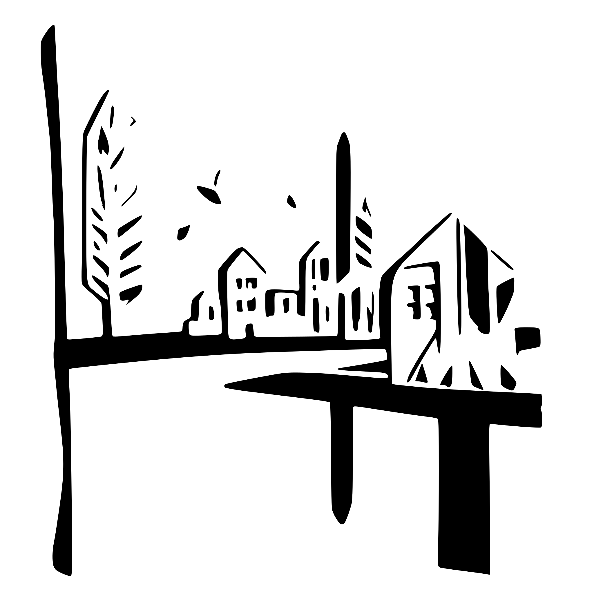 AI-generated SVG of a Name: Luzonea
Category: Environment Organization
Typography: Use a modern serif or sans-serif font with soft curves to complement the name.
Colors:
Greens: Representing nature and growth.
Blues: Reflecting trust, water, and sky.
Earth tones: Adding warmth and grounding.
"Luz": Represents "light," symbolizing clarity, hope, and guidance.
"Onea": Suggests unity, wholeness, and harmony, reflecting the interconnectedness of ecosystems and communities.