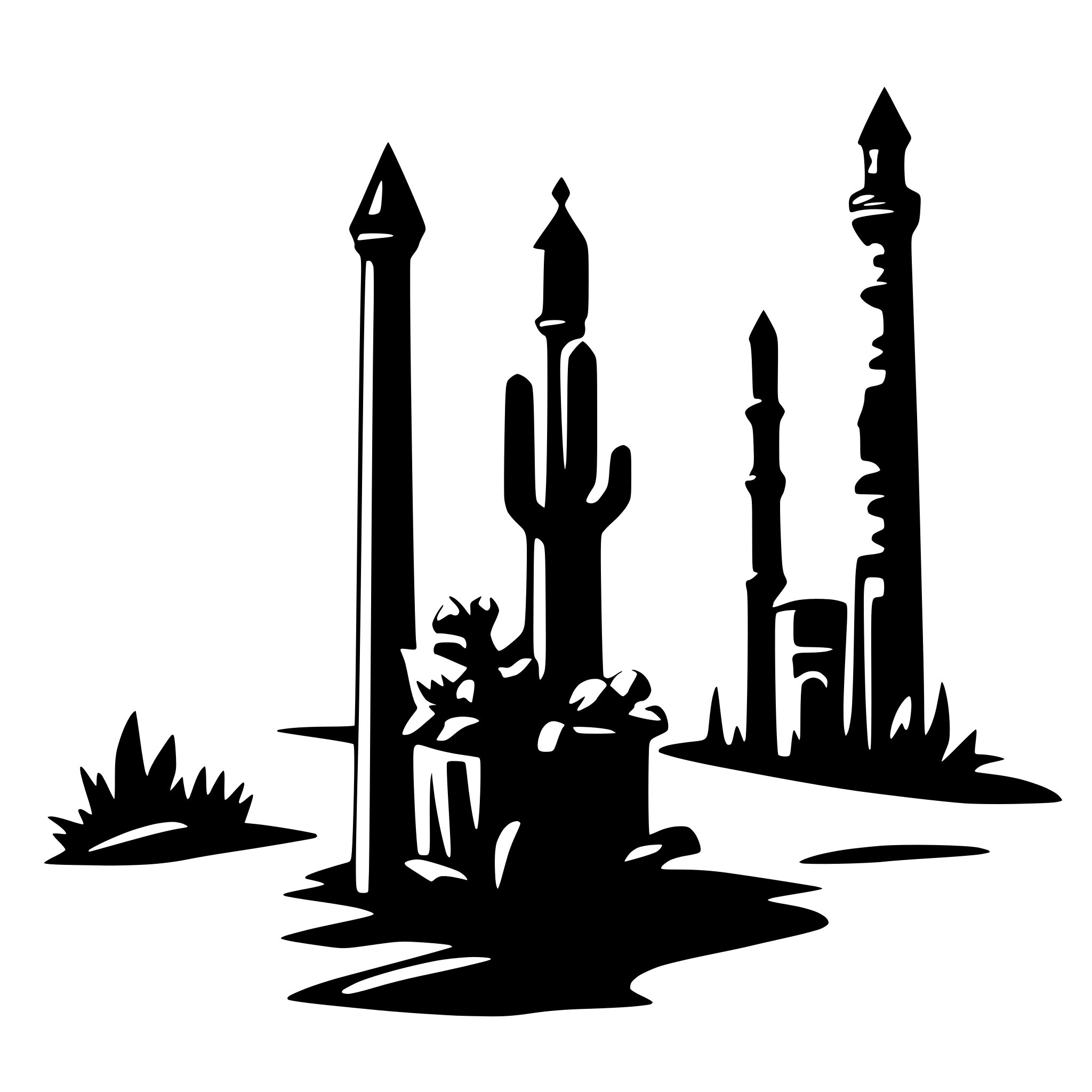 AI-generated SVG of a логитип с буквами СФР