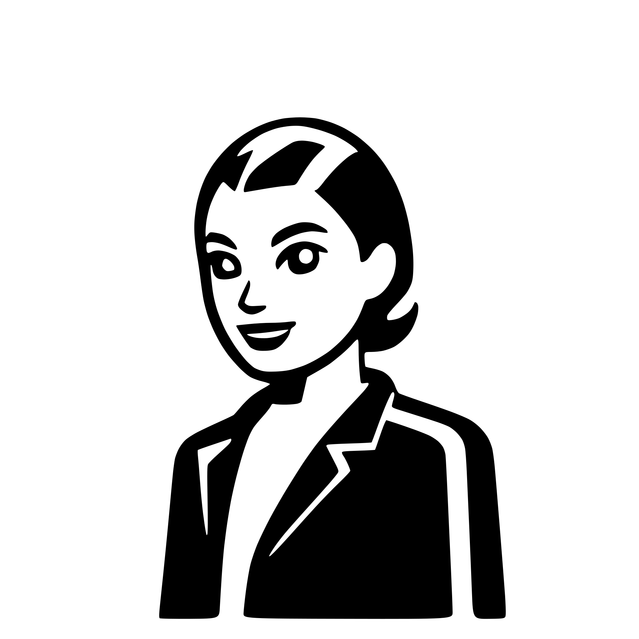 AI-generated SVG of 'No events founded'